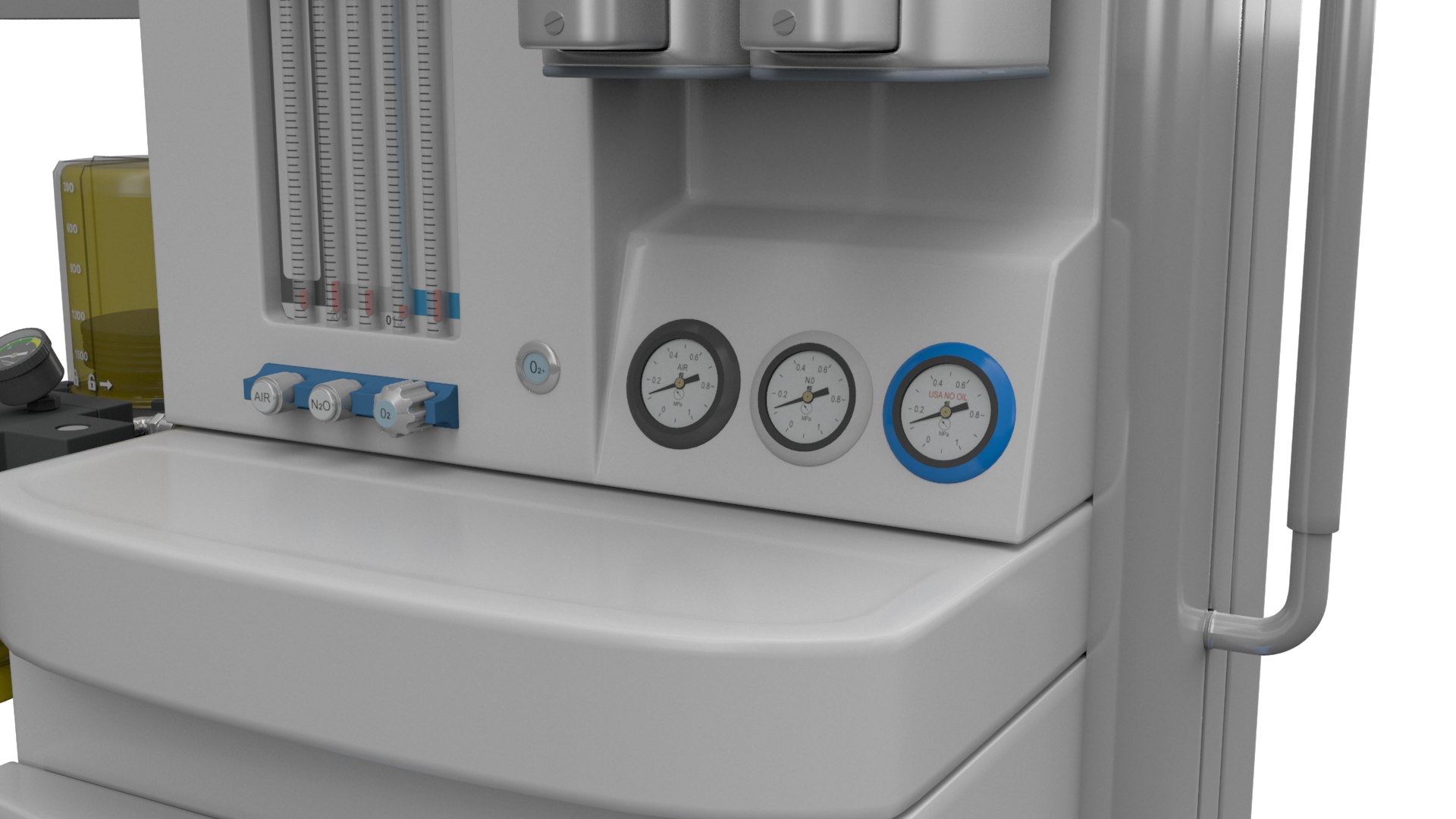 Jinling 850 Anesthisia Machine model https://p.turbosquid.com/ts-thumb/2R/ObXIxz/1i/cm_jinling_productshot_17/png/1624587277/1920x1080/fit_q87/a02d0e720dc18b4c8e0c83651726fac33565aa4e/cm_jinling_productshot_17.jpg