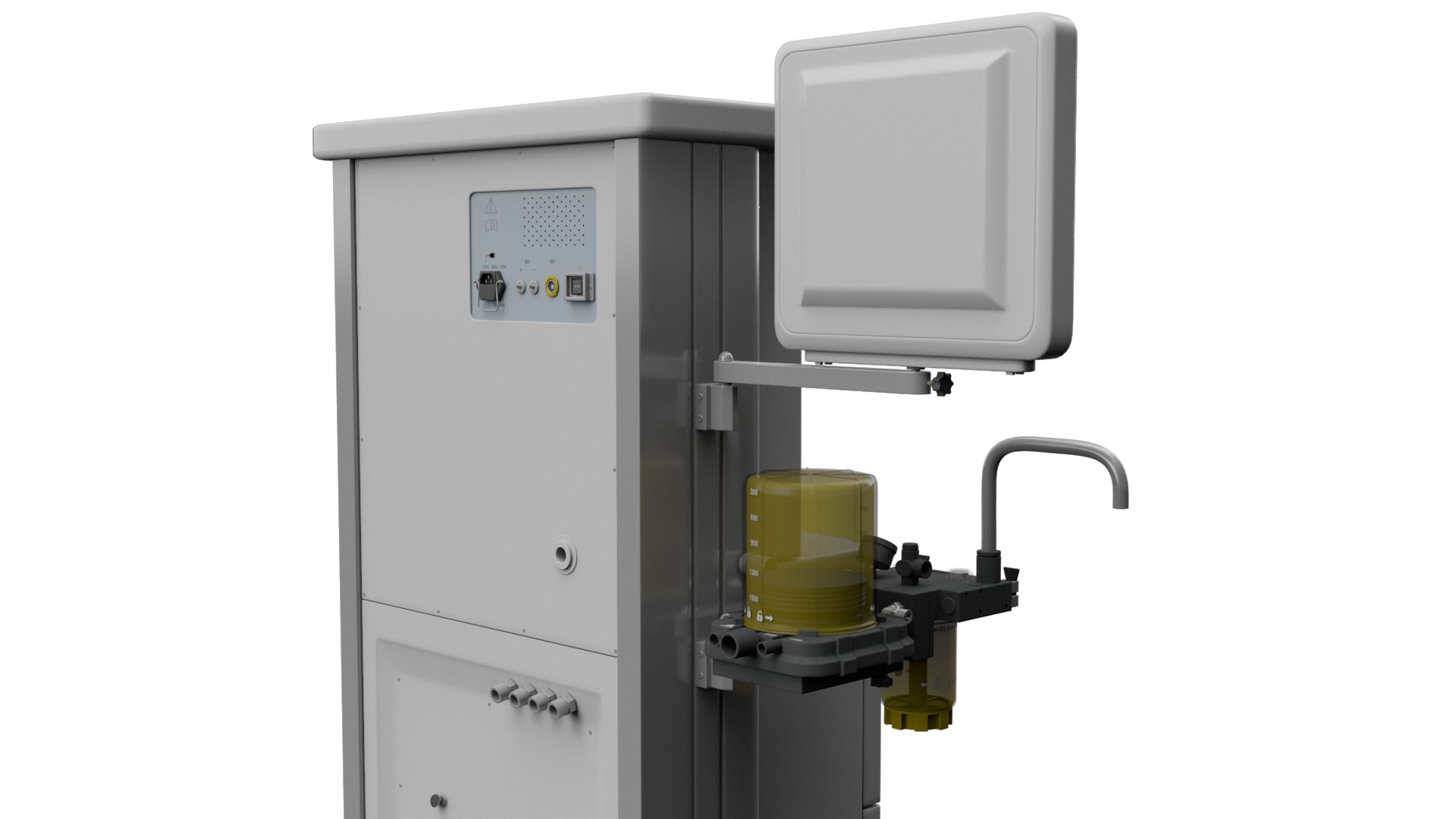 Jinling 850 Anesthisia Machine model https://p.turbosquid.com/ts-thumb/2R/ObXIxz/5y/cm_jinling_productshot_12/png/1624587242/1920x1080/fit_q87/42430708acce346e3d202b155f6e4954d0afdb00/cm_jinling_productshot_12.jpg