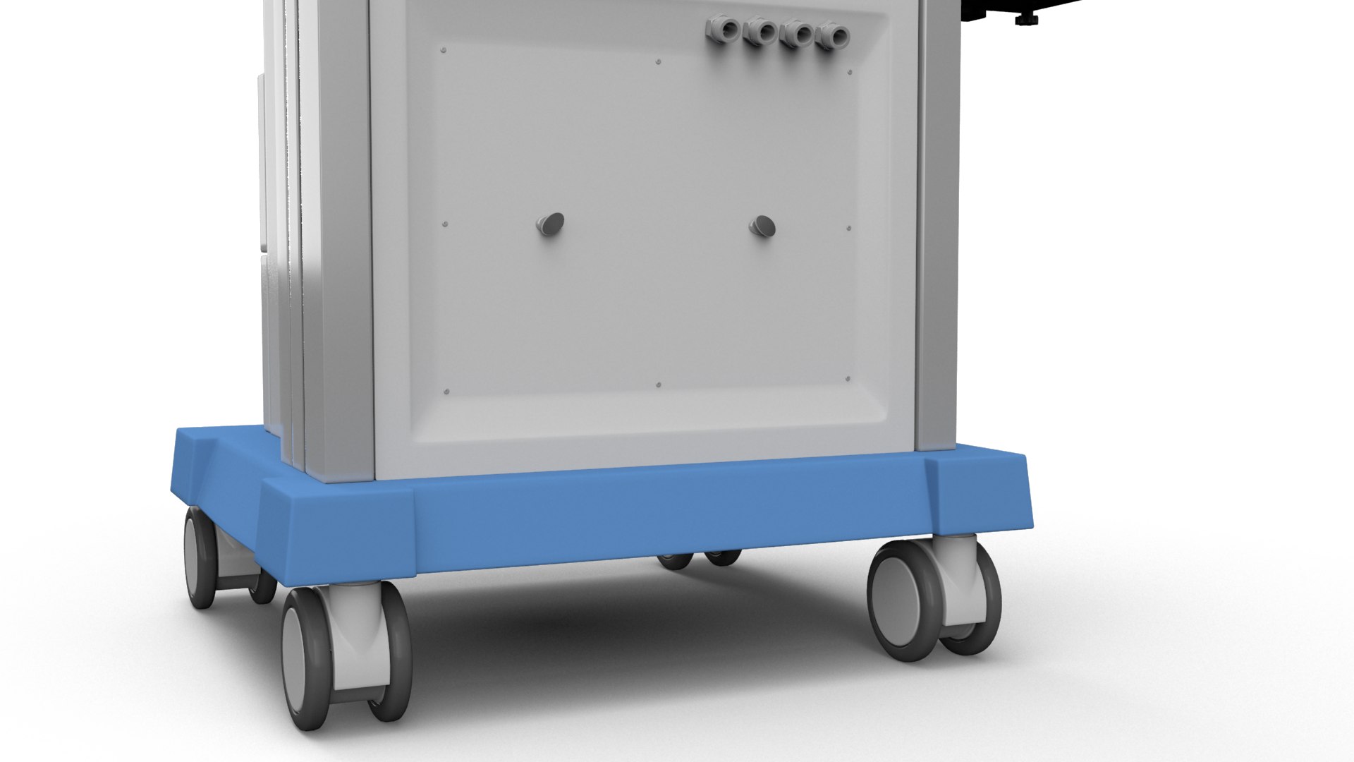 Jinling 850 Anesthisia Machine model https://p.turbosquid.com/ts-thumb/2R/ObXIxz/Cz/cm_jinling_productshot_14/png/1624587271/1920x1080/fit_q87/acece472a2874c417bfbac189b3bb288f7f38224/cm_jinling_productshot_14.jpg