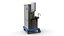 Jinling 850 Anesthisia Machine1