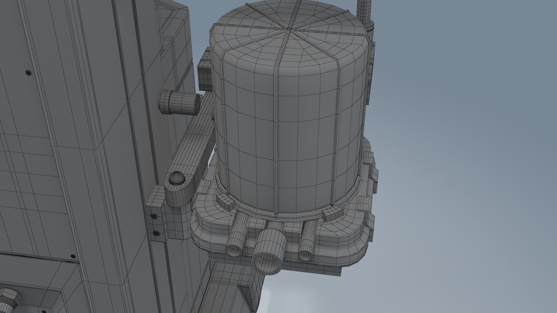 Jinling 850 Anesthisia Machine model https://p.turbosquid.com/ts-thumb/2R/ObXIxz/Jr/cm_jinling_wireframeshot_22/png/1624587452/1920x1080/fit_q87/57030511c1942b6d852e73c396f510e4a620e8cd/cm_jinling_wireframeshot_22.jpg