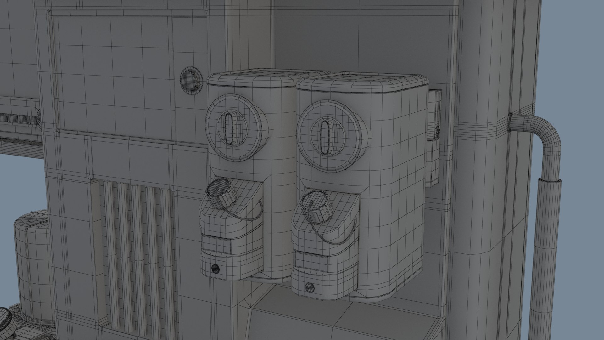 Jinling 850 Anesthisia Machine model https://p.turbosquid.com/ts-thumb/2R/ObXIxz/KM/cm_jinling_wireframeshot_18/png/1624587436/1920x1080/fit_q87/82e8831d7be322fadc230ac311f39354cbf8bd72/cm_jinling_wireframeshot_18.jpg