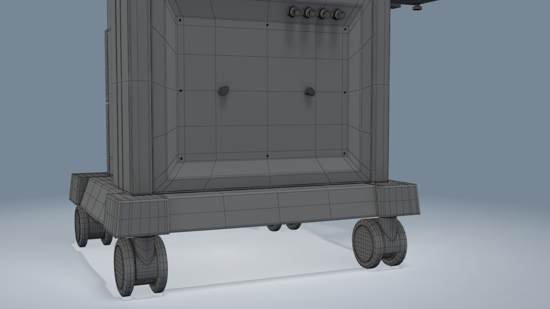 Jinling 850 Anesthisia Machine model https://p.turbosquid.com/ts-thumb/2R/ObXIxz/Y9/cm_jinling_wireframeshot_14/png/1624587449/1920x1080/fit_q87/af842e66d9fbd4dfa085034533a43b29f1108a76/cm_jinling_wireframeshot_14.jpg