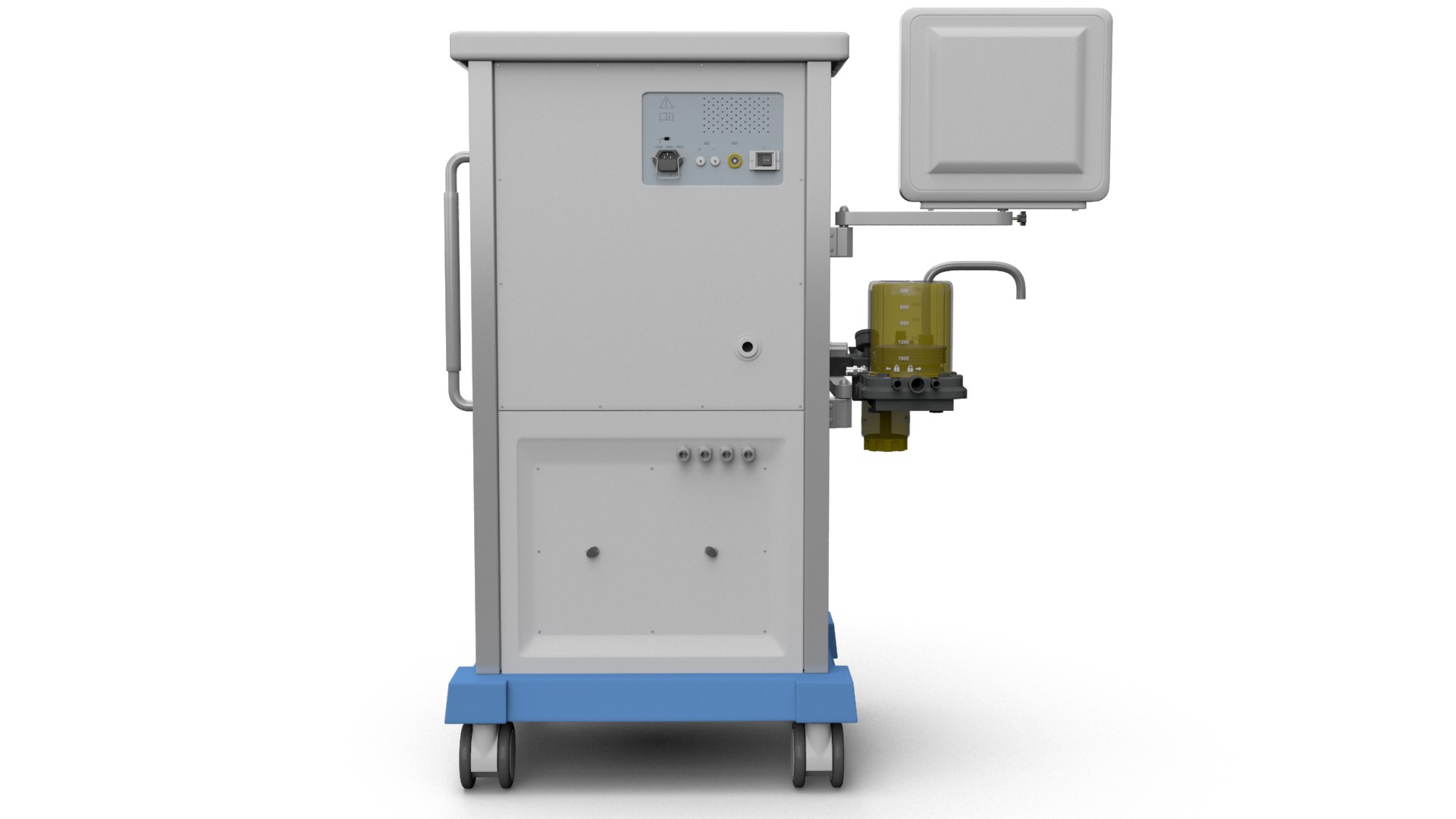 Jinling 850 Anesthisia Machine model https://p.turbosquid.com/ts-thumb/2R/ObXIxz/Zn/cm_jinling_productshot_6/png/1624587202/1920x1080/fit_q87/360fa3fa53447347b5f9aaae91fdec451ea98759/cm_jinling_productshot_6.jpg