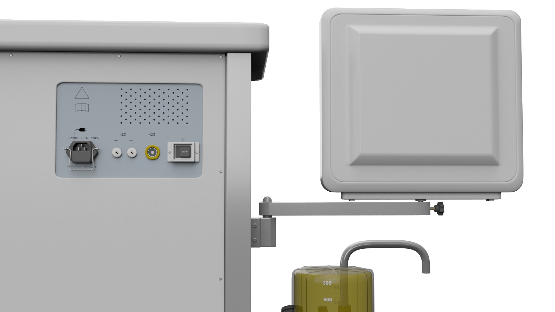 Jinling 850 Anesthisia Machine model https://p.turbosquid.com/ts-thumb/2R/ObXIxz/jI/cm_jinling_productshot_13/png/1624587236/1920x1080/fit_q87/faa71ab7e4f27462787a9966a8e036e777a91acc/cm_jinling_productshot_13.jpg