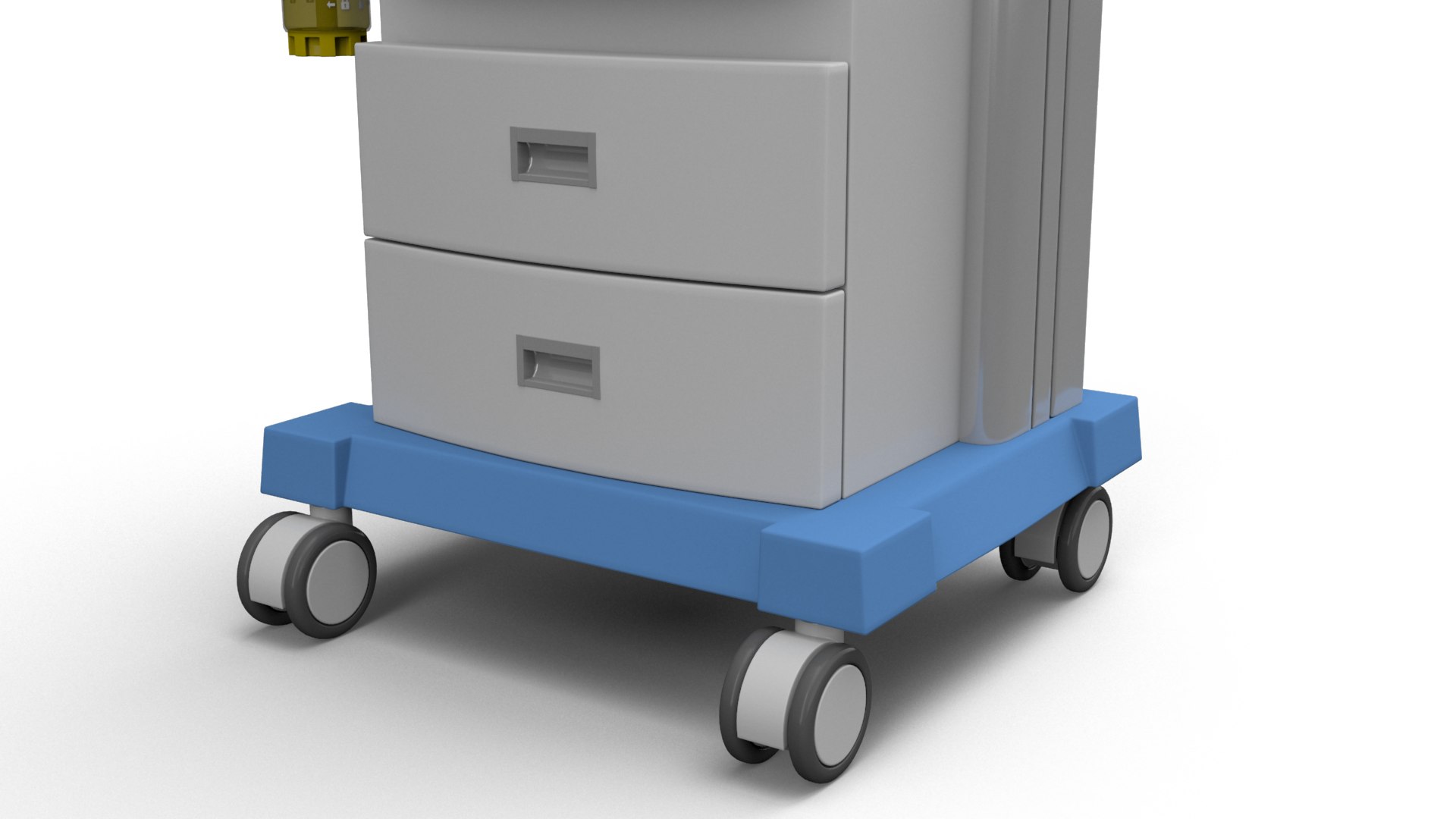 Jinling 850 Anesthisia Machine model https://p.turbosquid.com/ts-thumb/2R/ObXIxz/jx/cm_jinling_productshot_16/png/1624587283/1920x1080/fit_q87/0b9cdb13c16cc2557777c2f37f472105b2155425/cm_jinling_productshot_16.jpg