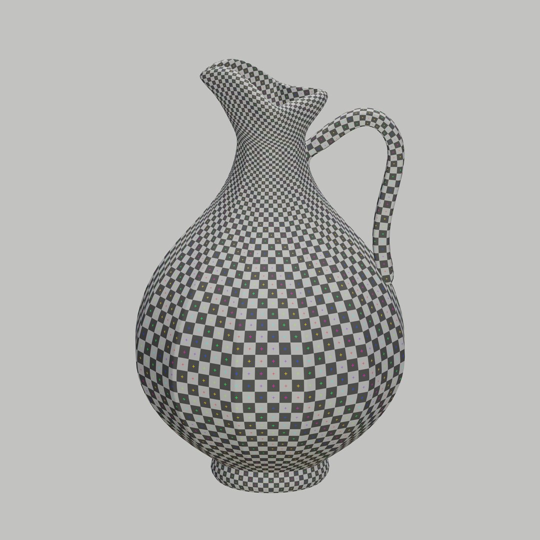 3D model pitcher marble https://p.turbosquid.com/ts-thumb/2R/SYv0rD/2dYdUX8G/marble_pitcher_10/jpg/1588164480/1920x1080/fit_q87/fedbc76e530259470646557c846fe490d74f3630/marble_pitcher_10.jpg