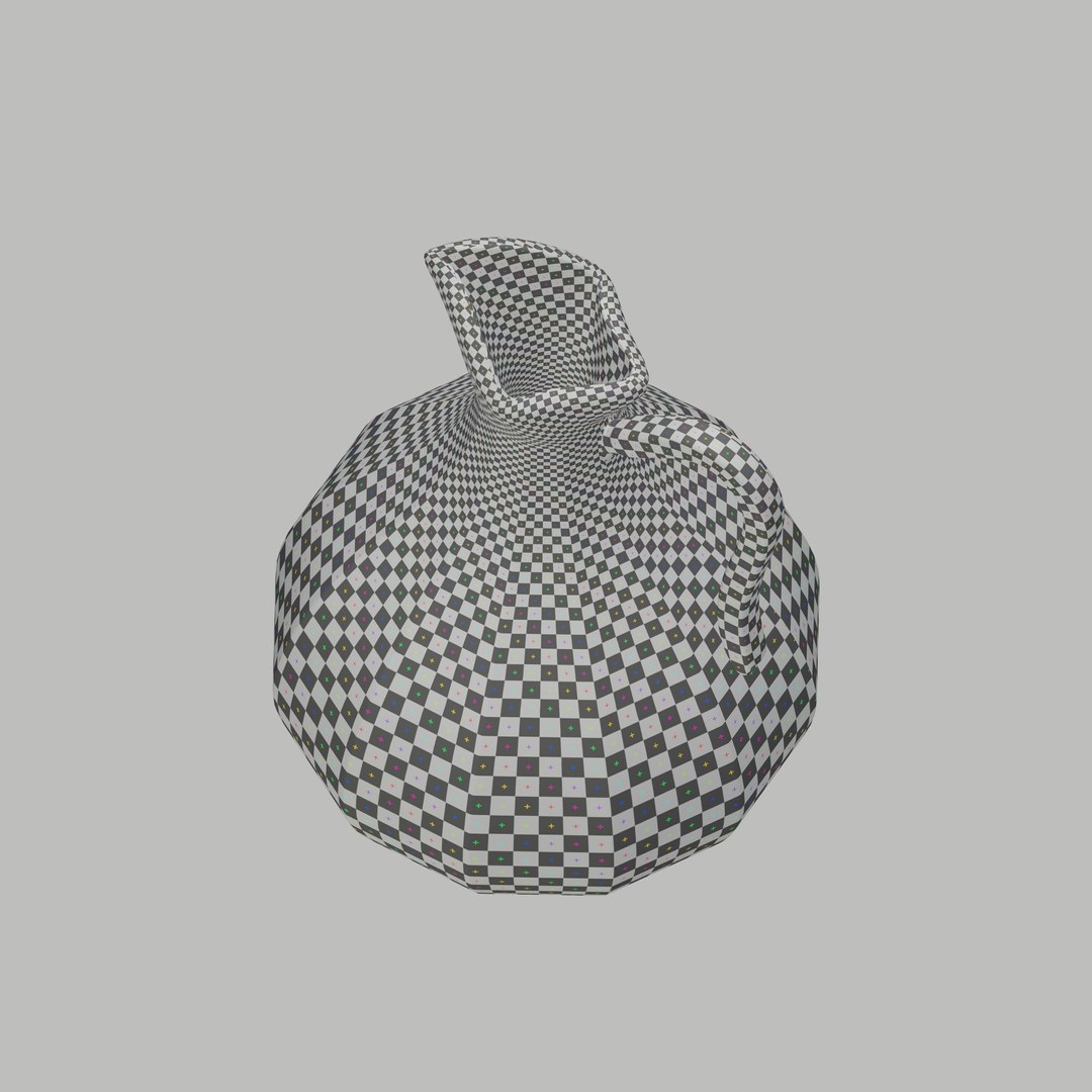 3D model pitcher marble https://p.turbosquid.com/ts-thumb/2R/SYv0rD/4rfB4vr2/marble_pitcher_11/jpg/1588164480/1920x1080/fit_q87/03b7ba2d07d15dda2bf5f07cca4820f8b1a71514/marble_pitcher_11.jpg