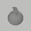 Marble pitcher