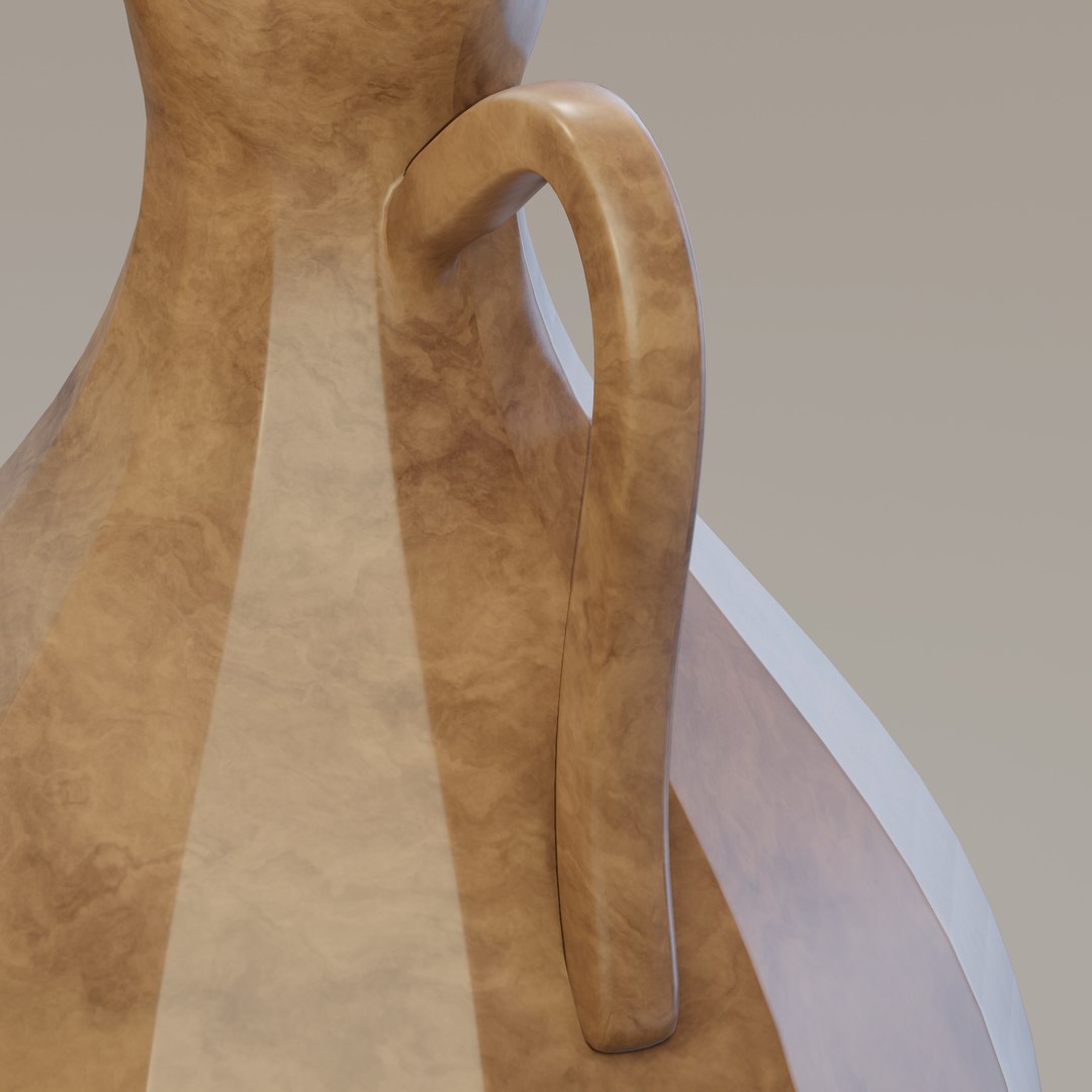 3D model pitcher marble https://p.turbosquid.com/ts-thumb/2R/SYv0rD/74DPbhdB/marble_pitcher_04/jpg/1588164479/1920x1080/fit_q87/a22da8599705fabddd5e975d4e2313c4e12ca94d/marble_pitcher_04.jpg