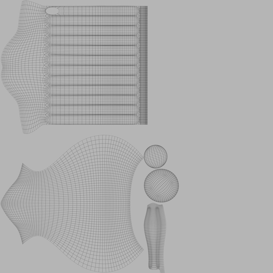 3D model pitcher marble https://p.turbosquid.com/ts-thumb/2R/SYv0rD/9HdSfFH6/marble_pitcher_12/jpg/1588164481/1920x1080/fit_q87/74943deb2a96bf684c2e71372c79d53e538594cf/marble_pitcher_12.jpg
