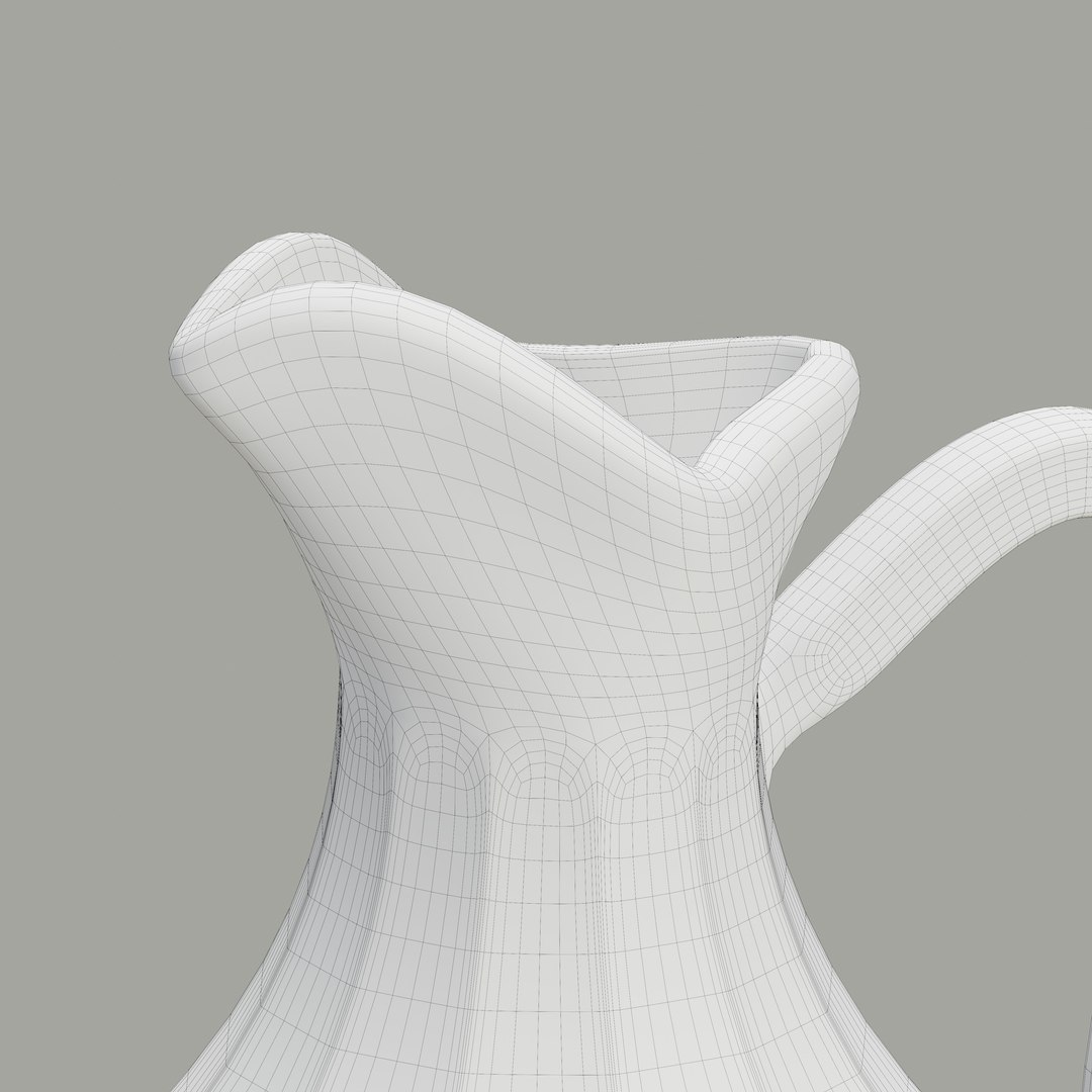 3D model pitcher marble https://p.turbosquid.com/ts-thumb/2R/SYv0rD/MpWSOR0K/marble_pitcher_07/jpg/1588164480/1920x1080/fit_q87/84dd0f7e240db9ae91e6090ef81de6e32351f5e1/marble_pitcher_07.jpg
