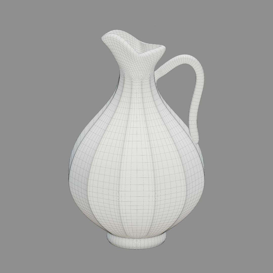 3D model pitcher marble https://p.turbosquid.com/ts-thumb/2R/SYv0rD/Re03LEBn/marble_pitcher_06/jpg/1588164479/1920x1080/fit_q87/5bd40885bef1316103a5d5a25ba411c178d1a348/marble_pitcher_06.jpg