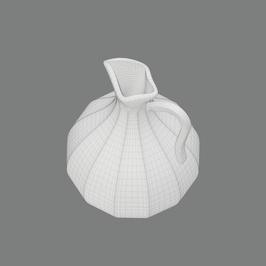 3D model pitcher marble https://p.turbosquid.com/ts-thumb/2R/SYv0rD/TeksGALl/marble_pitcher_08/jpg/1588164480/1920x1080/fit_q87/08c0fde592381176e3c596c753c17c0cbb8ffba4/marble_pitcher_08.jpg
