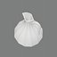 Marble pitcher