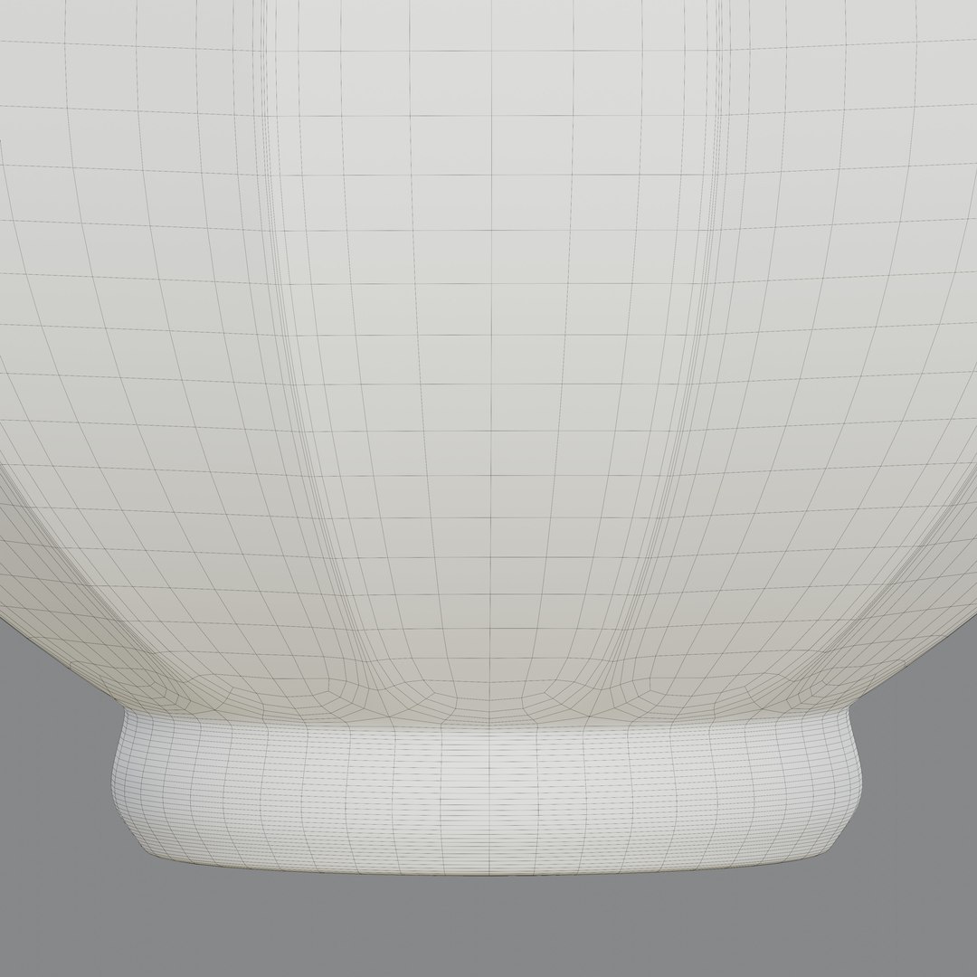 3D model pitcher marble https://p.turbosquid.com/ts-thumb/2R/SYv0rD/YRkQOumA/marble_pitcher_09/jpg/1588164480/1920x1080/fit_q87/13507d0ddfc428c0f47d78d5fdaef68ff65b74f5/marble_pitcher_09.jpg
