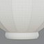 Marble pitcher