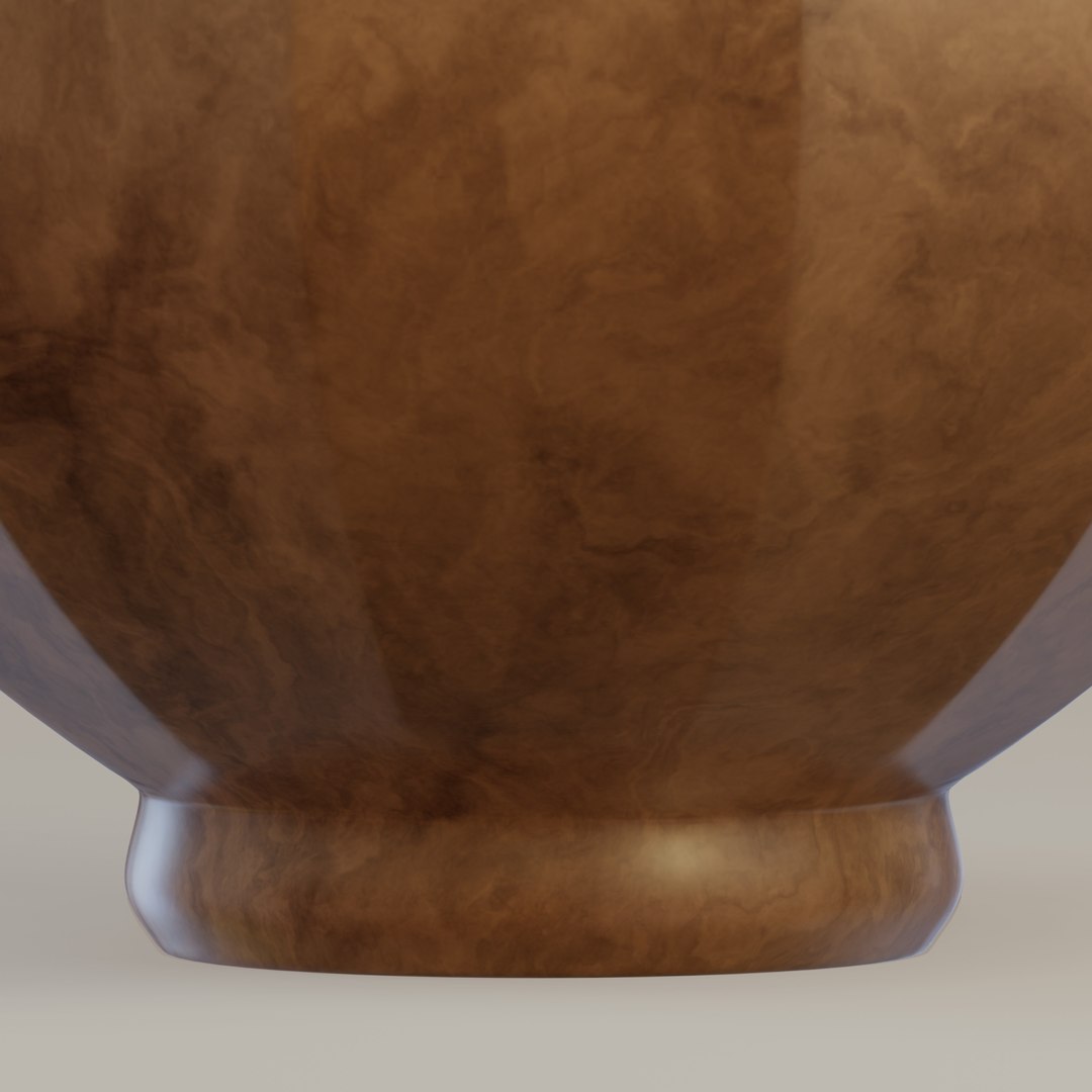 3D model pitcher marble https://p.turbosquid.com/ts-thumb/2R/SYv0rD/iRy1pIC2/marble_pitcher_05/jpg/1588164479/1920x1080/fit_q87/c4053c07157de6cbaf384f1801eab44e37da3a3a/marble_pitcher_05.jpg