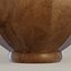 Marble pitcher