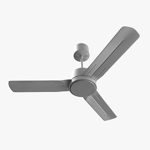 Ceiling Fan Nordix Eco By Vortice