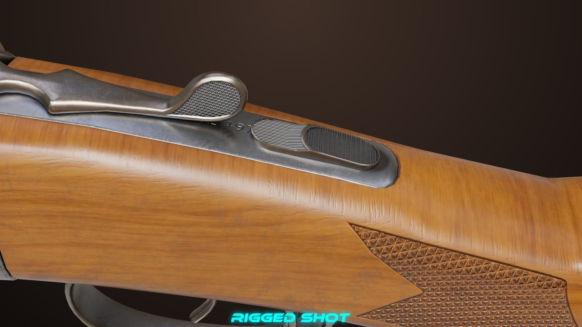 Classic Shotgun Rigged All PBR Unity UE Textures 3D model https://p.turbosquid.com/ts-thumb/2R/faoKtu/FZ/silver01_00039/jpg/1768140291/1920x1080/fit_q87/d7db425ee545af89e7d081f4474c833b8e918419/silver01_00039.jpg