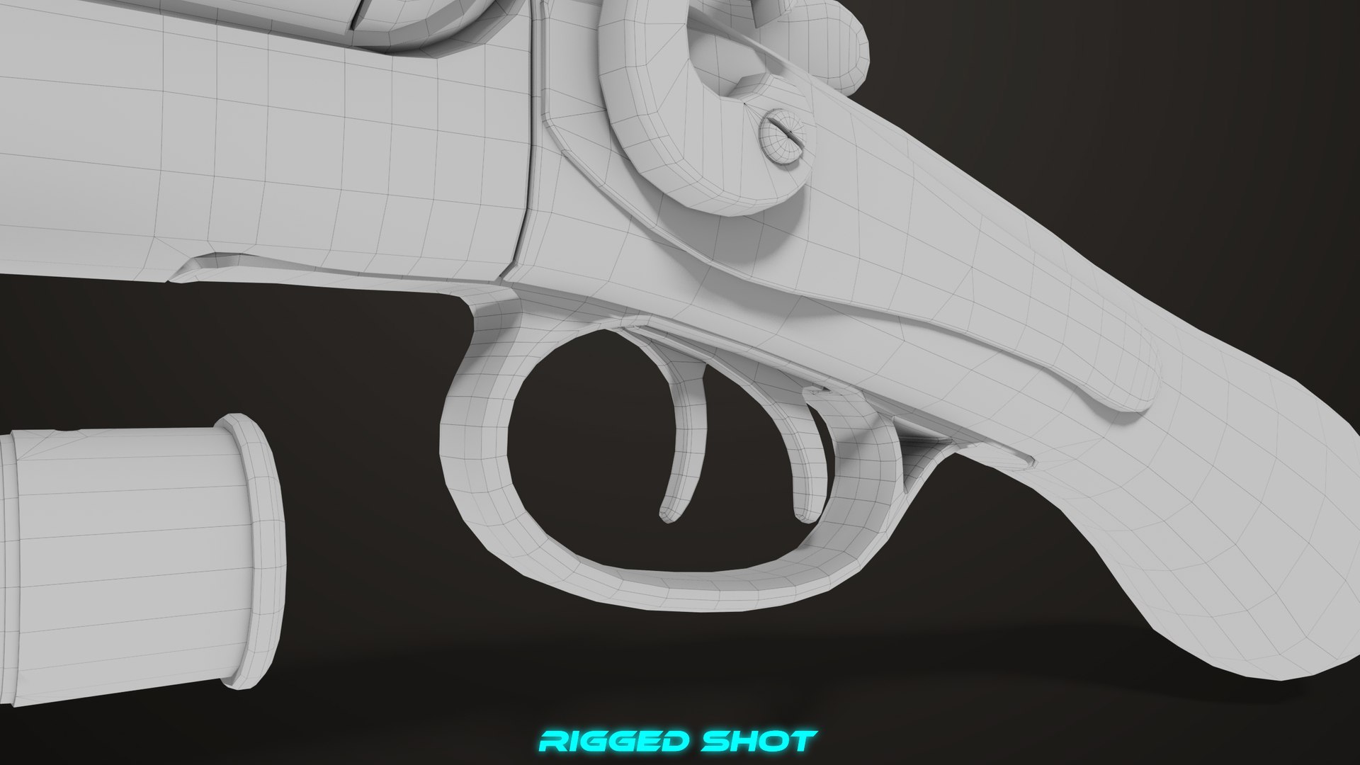 Classic Shotgun Rigged All PBR Unity UE Textures 3D model https://p.turbosquid.com/ts-thumb/2R/faoKtu/Ix/classic_mini_shotgun01_00055/jpg/1768139424/1920x1080/fit_q87/ce1099bce2f0f1edefaa7907cacdbec868e67e72/classic_mini_shotgun01_00055.jpg