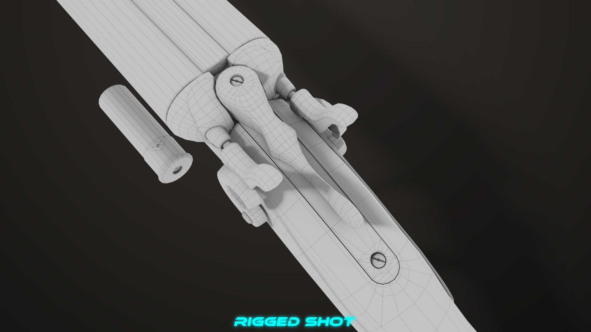 Classic Shotgun Rigged All PBR Unity UE Textures 3D model https://p.turbosquid.com/ts-thumb/2R/faoKtu/bH/classic_mini_shotgun01_00059/jpg/1768139426/1920x1080/fit_q87/2bb0b55b265d5c19c8b1886a2aa2c1bbd83727ca/classic_mini_shotgun01_00059.jpg