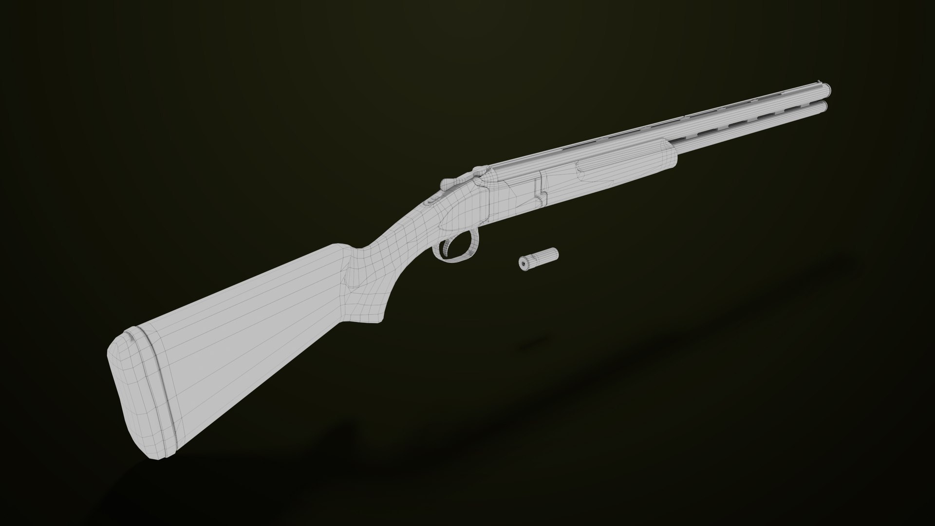 Classic Shotgun Rigged All PBR Unity UE Textures 3D model https://p.turbosquid.com/ts-thumb/2R/faoKtu/dL/classic_shotgun01_0054/jpg/1768138911/1920x1080/fit_q87/8c0f975f827f42ae13348a99ad879f7f6085c2df/classic_shotgun01_0054.jpg