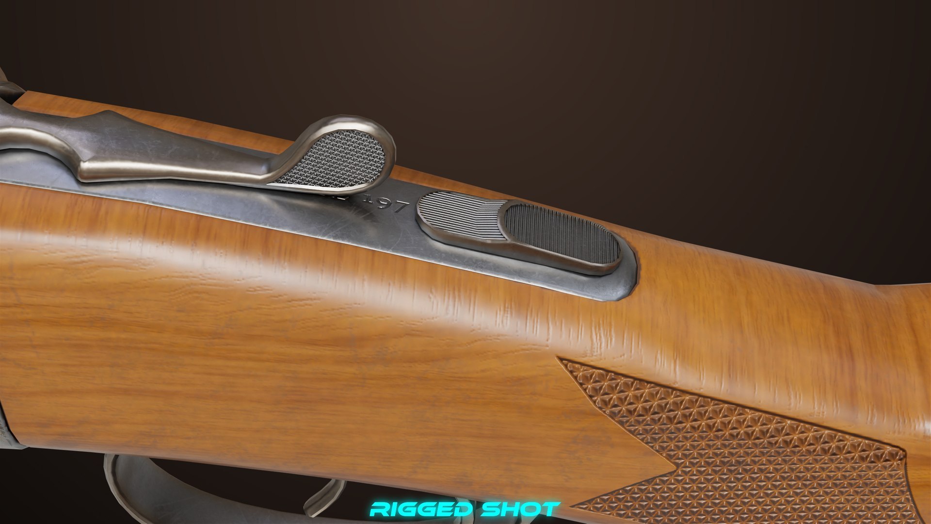 Classic Shotgun Rigged All PBR Unity UE Textures 3D model https://p.turbosquid.com/ts-thumb/2R/faoKtu/qj/silver01_00040/jpg/1768140291/1920x1080/fit_q87/917436ef648d015b3347ded4d51f742c13fb5c07/silver01_00040.jpg