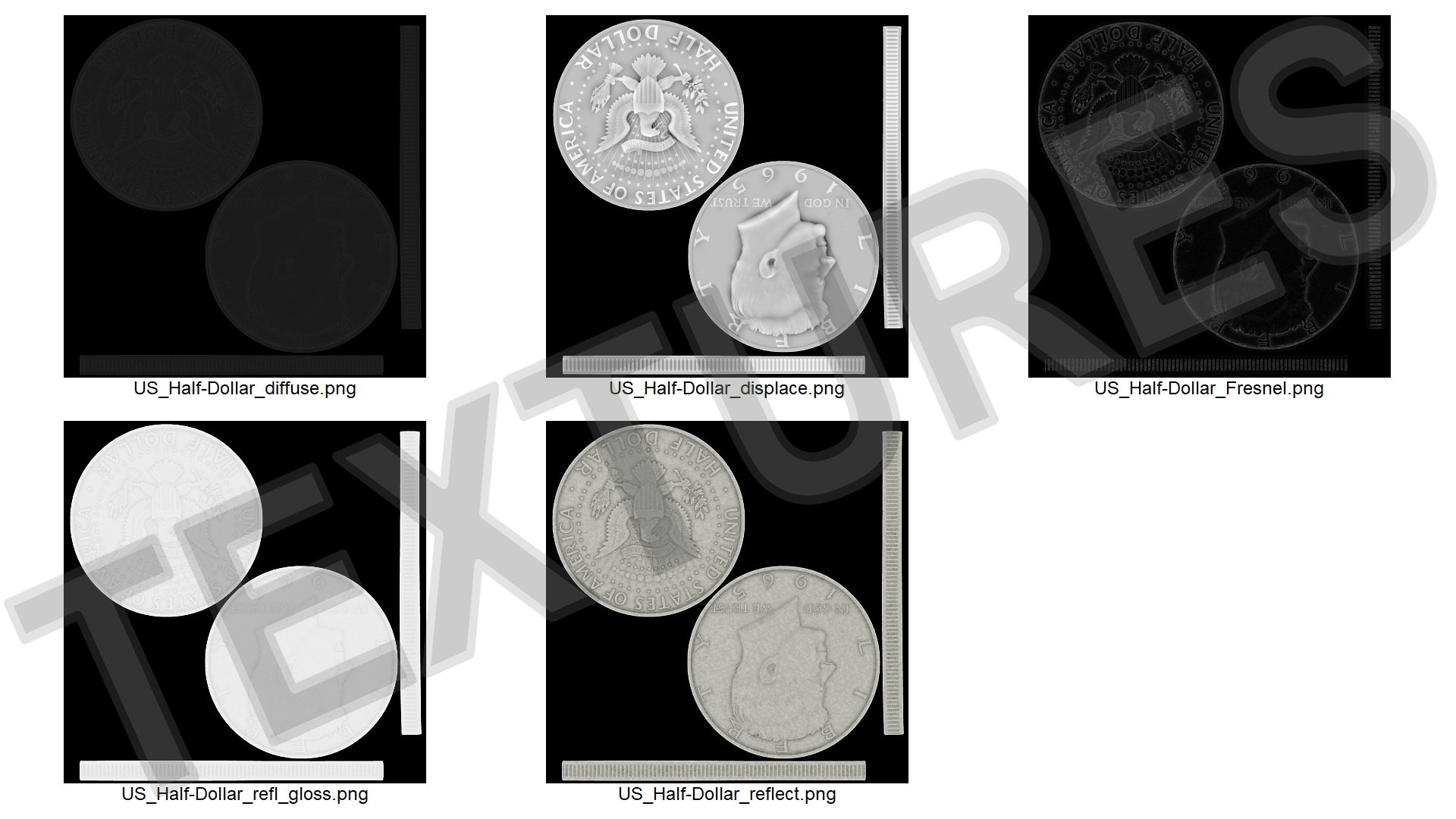 3D Half Dollar United States Coin https://p.turbosquid.com/ts-thumb/2R/fdMWiq/1J/halfdollarunitedstatescoinc4dmodel010/jpg/1705539394/1920x1080/fit_q87/3d6717383111ba69fa304f6d93d562e2fc2d5baf/halfdollarunitedstatescoinc4dmodel010.jpg