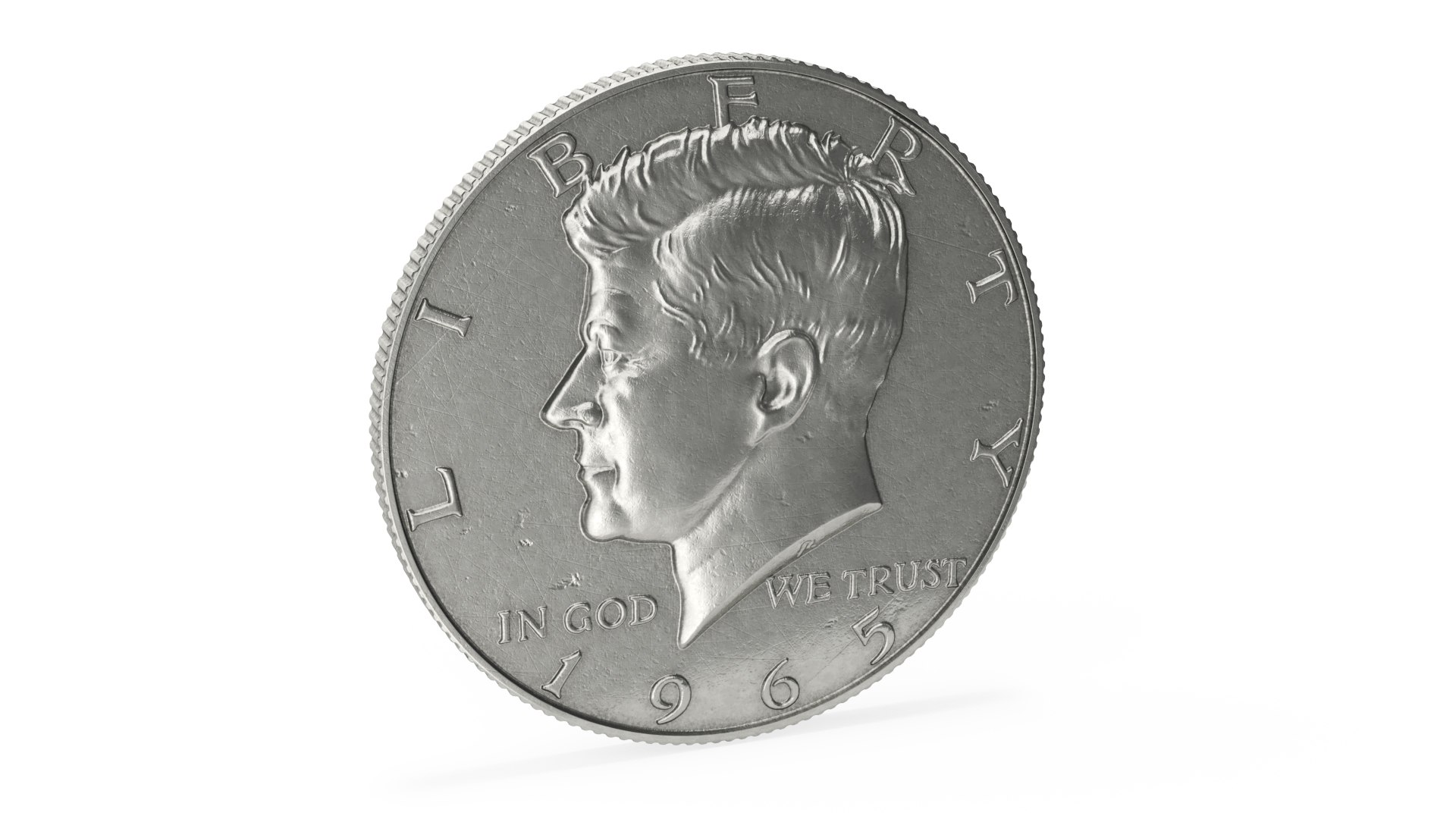 US Coins Collection 3D model https://p.turbosquid.com/ts-thumb/2R/fdMWiq/Rm/halfdollarunitedstatescoinc4dmodel001/jpg/1705567892/1920x1080/fit_q87/ea359c4baa5042e6ce853e98d07141c2807f0c19/halfdollarunitedstatescoinc4dmodel001.jpg