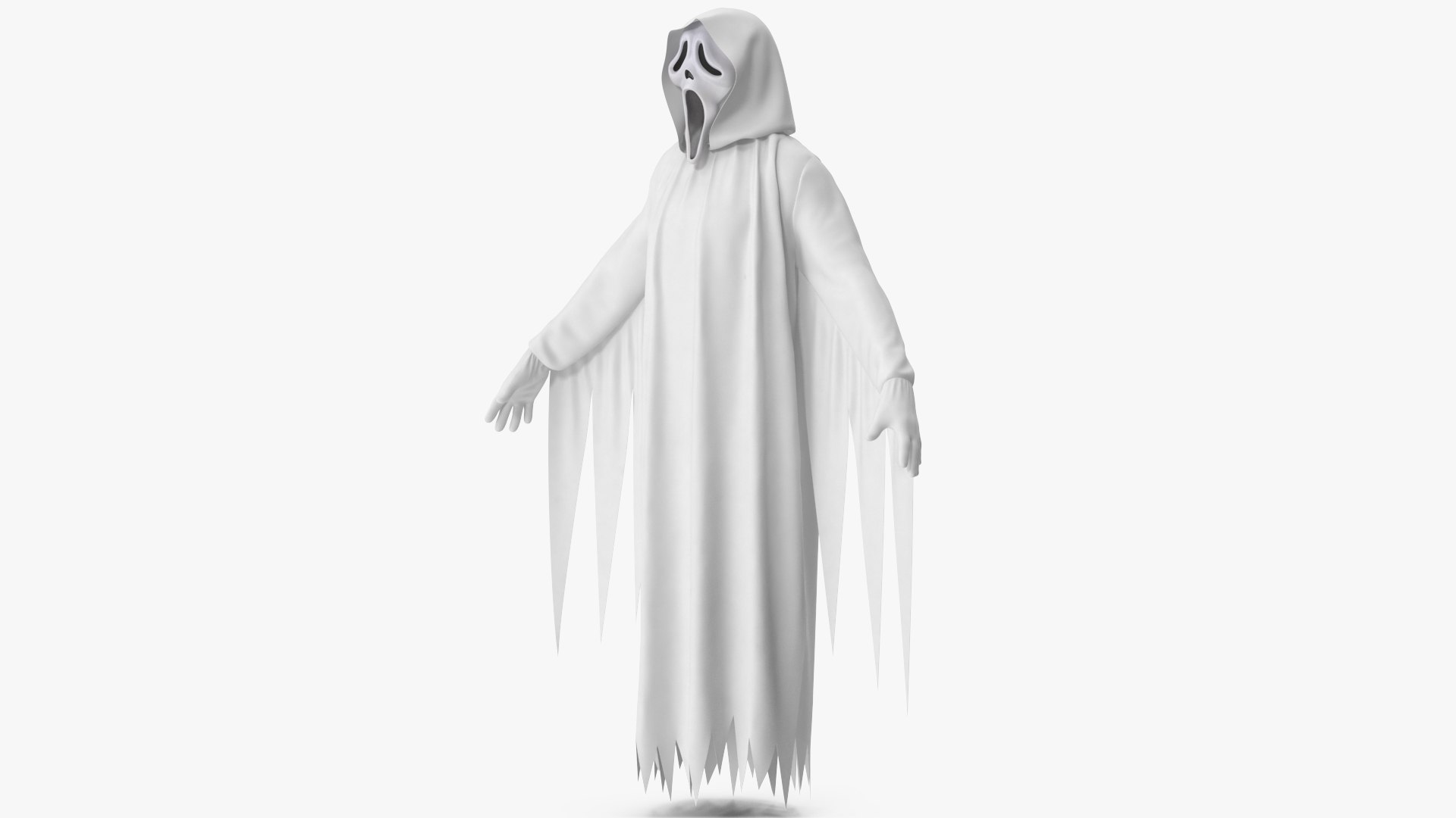 3D Ghost Hooded Costume 3 https://p.turbosquid.com/ts-thumb/2R/hAdqUI/0G/angles_02/jpg/1721921221/1920x1080/fit_q87/eec24a8f6d4ec2fd7e77b80c41b7a580d0e4b077/angles_02.jpg