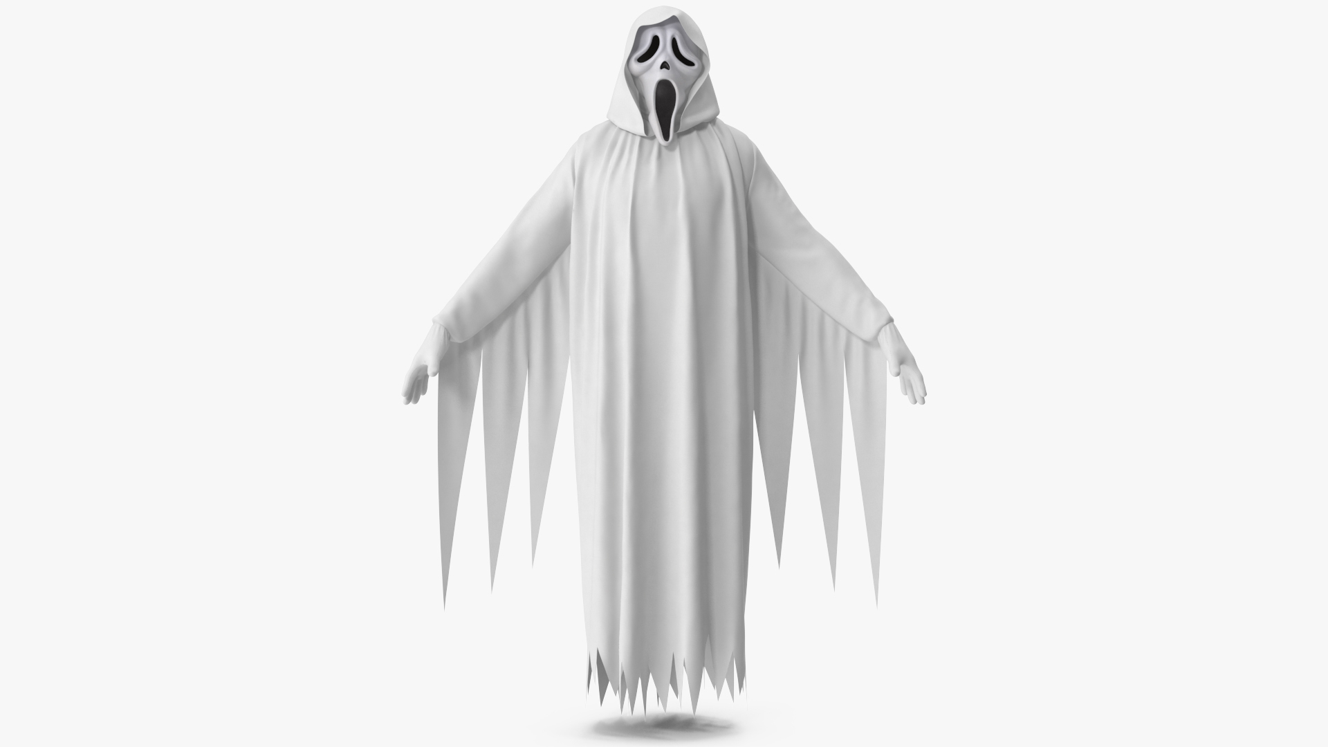 3D Ghost Hooded Costume 3 https://p.turbosquid.com/ts-thumb/2R/hAdqUI/2N/turntable/jpg/1721920549/1920x1080/turn_fit_q99/147b8db60745be51a694d26f4123f4af589e7a23/turntable-1.jpg