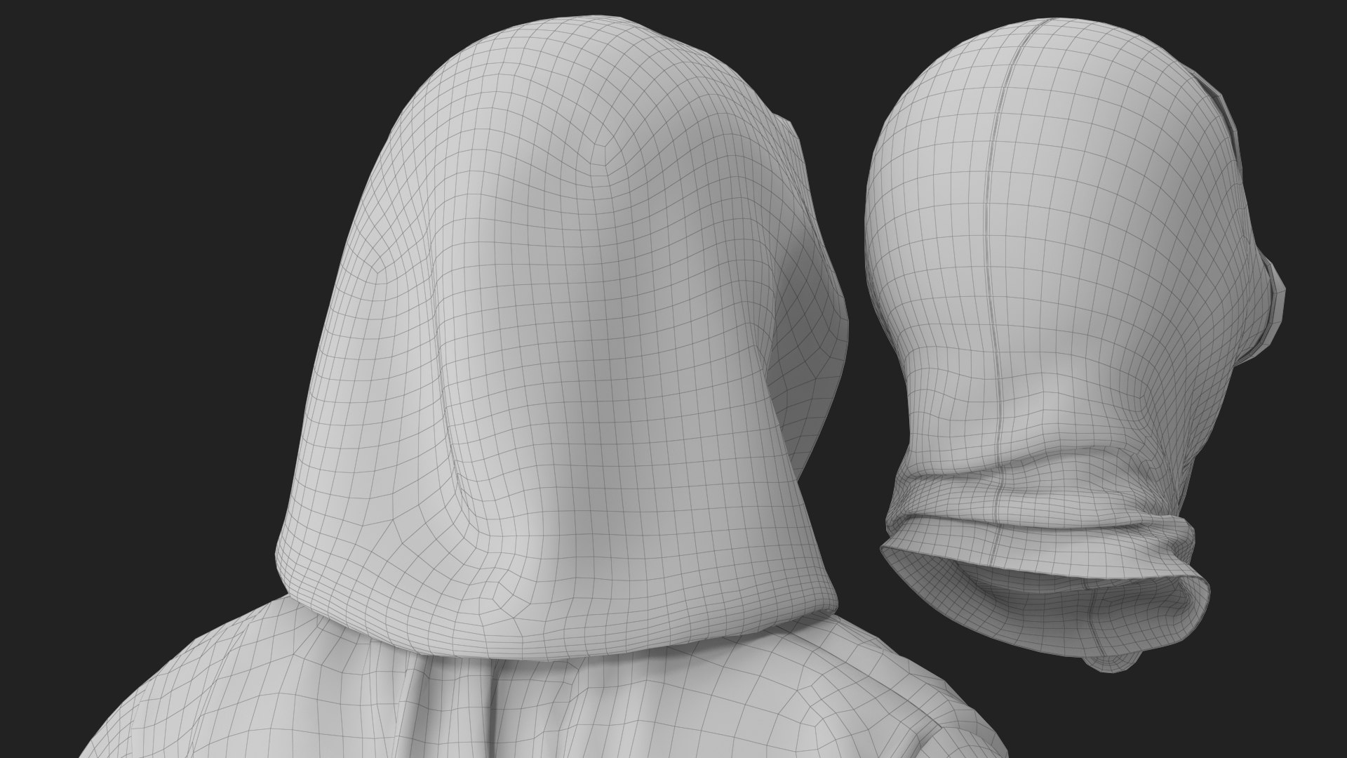 3D Ghost Hooded Costume 3 https://p.turbosquid.com/ts-thumb/2R/hAdqUI/2r/wireframe_15/jpg/1721921896/1920x1080/fit_q87/372730498e0c157507238896c85c945b4d1cd423/wireframe_15.jpg