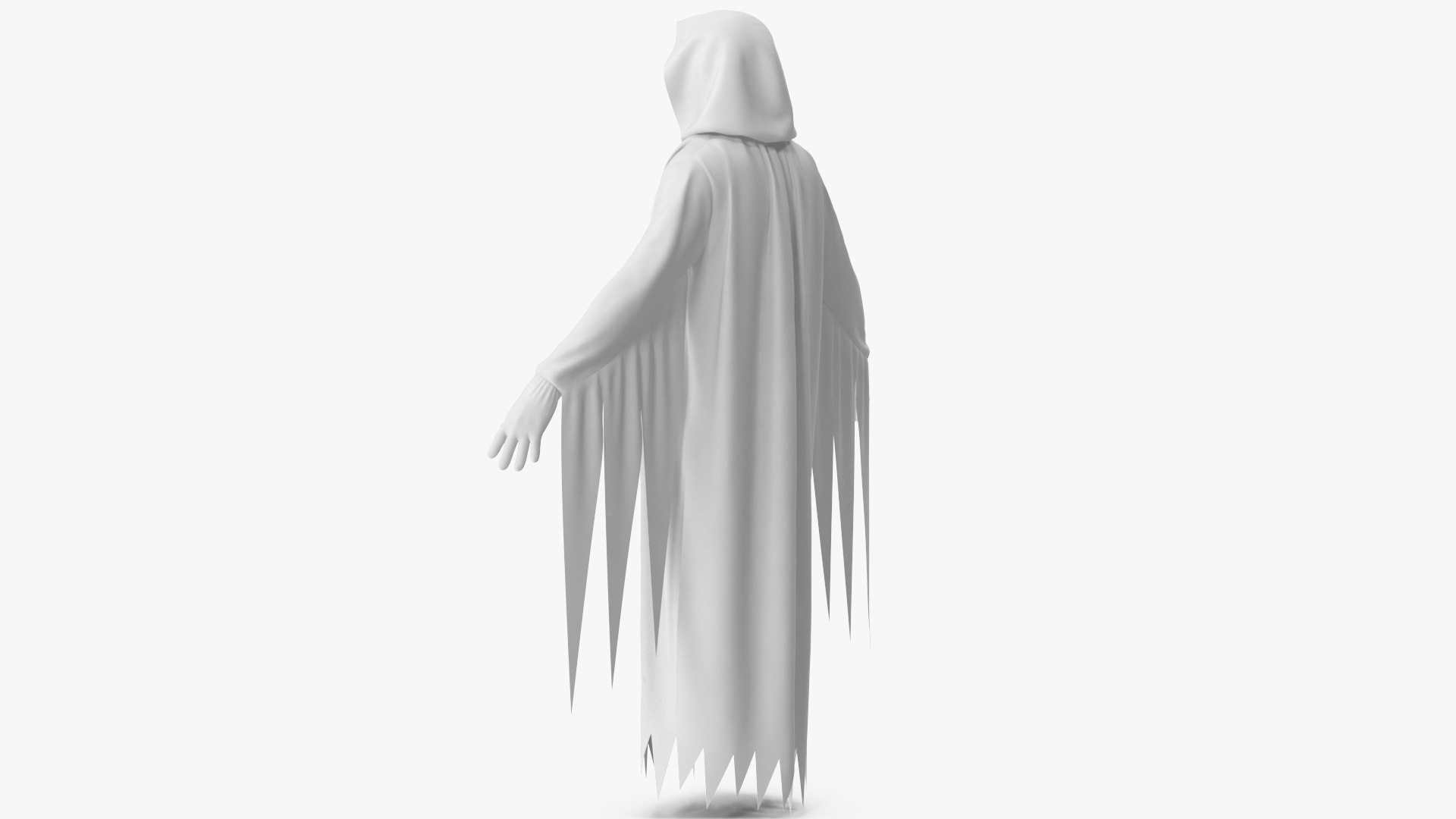 3D Ghost Hooded Costume 3 https://p.turbosquid.com/ts-thumb/2R/hAdqUI/54/angles_04/jpg/1721921229/1920x1080/fit_q87/392ac488976ab001038f07ce585a35e6e66dac19/angles_04.jpg