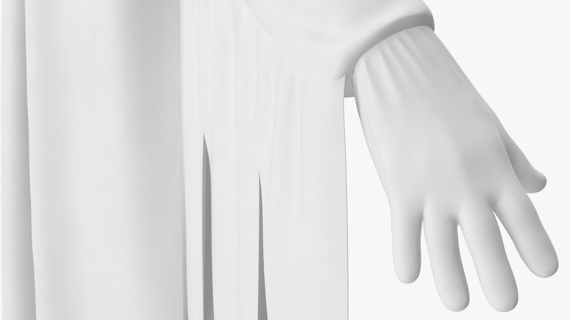 3D Ghost Hooded Costume 3 https://p.turbosquid.com/ts-thumb/2R/hAdqUI/55/angles_21/jpg/1721921327/1920x1080/fit_q87/cd1287d66e8fbaa148b7d5ef1414976da47f1e59/angles_21.jpg