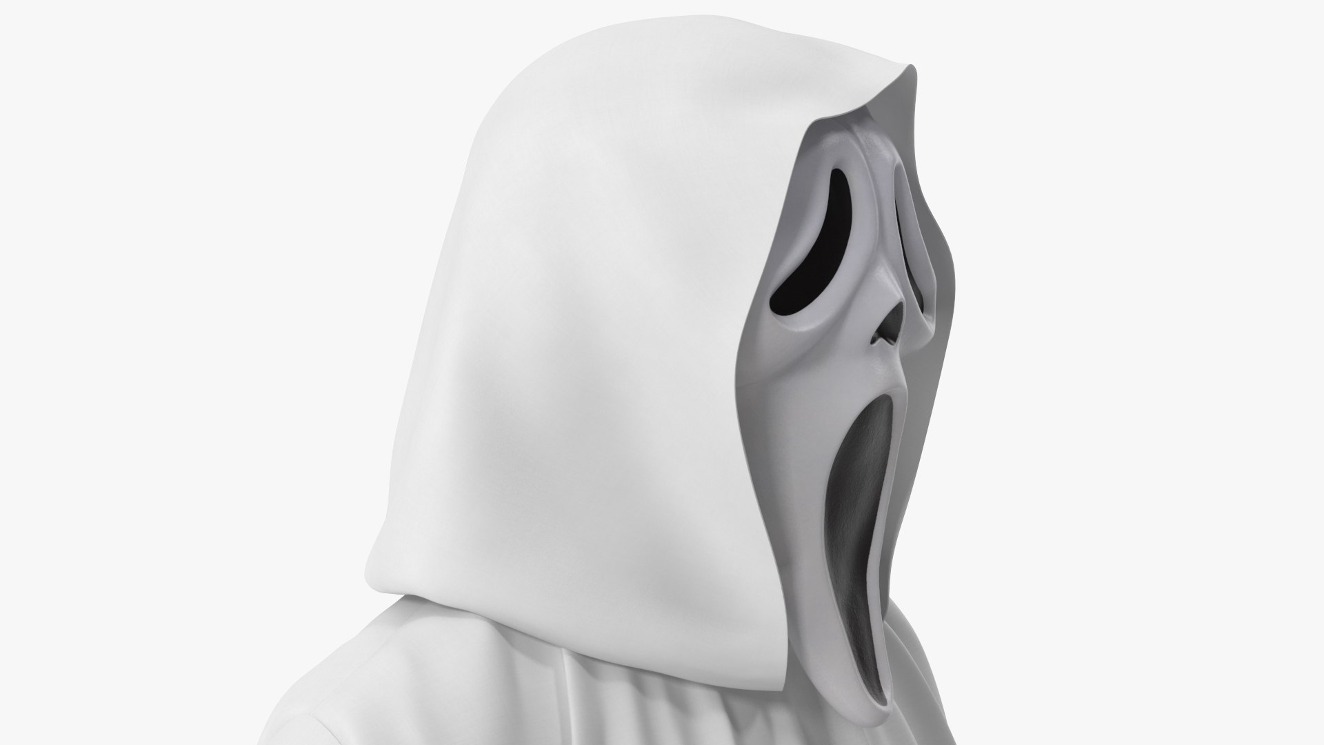 3D Ghost Hooded Costume 3 https://p.turbosquid.com/ts-thumb/2R/hAdqUI/5Y/angles_11/jpg/1721921266/1920x1080/fit_q87/2448662abcb4a7500279be4c6eb6c5157713fab0/angles_11.jpg