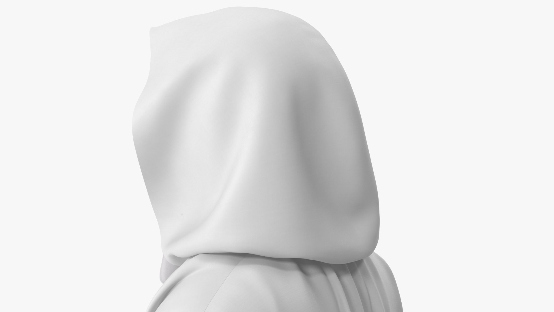3D Ghost Hooded Costume 3 https://p.turbosquid.com/ts-thumb/2R/hAdqUI/7l/angles_15/jpg/1721921289/1920x1080/fit_q87/3782acc3e565b7a9ecb81300d282d63151260b7e/angles_15.jpg