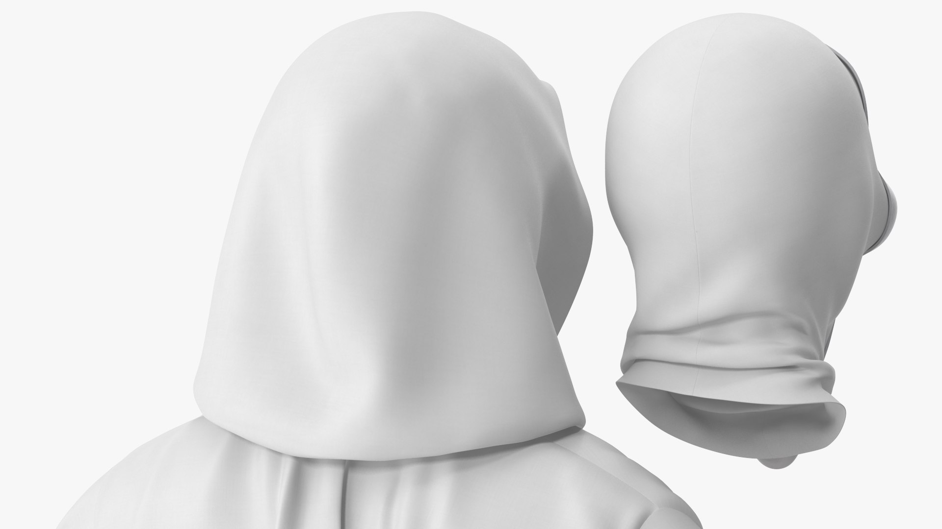 3D Ghost Hooded Costume 3 https://p.turbosquid.com/ts-thumb/2R/hAdqUI/Cf/angles_14/jpg/1721921286/1920x1080/fit_q87/15cb6bb9db0b0f643f137131eac0581f8f463a20/angles_14.jpg