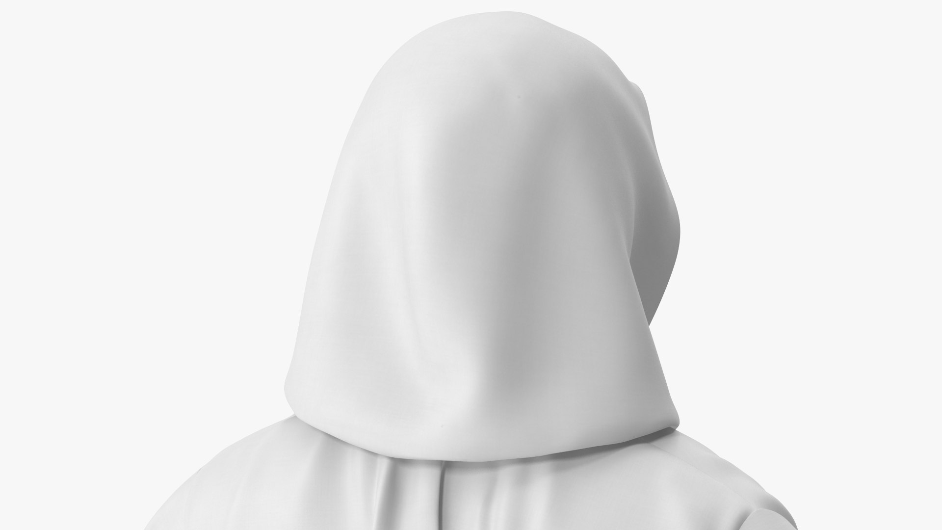 3D Ghost Hooded Costume 3 https://p.turbosquid.com/ts-thumb/2R/hAdqUI/Dc/angles_13/jpg/1721921279/1920x1080/fit_q87/2850a5f3f5864db0699930d71efae2b67af133c3/angles_13.jpg
