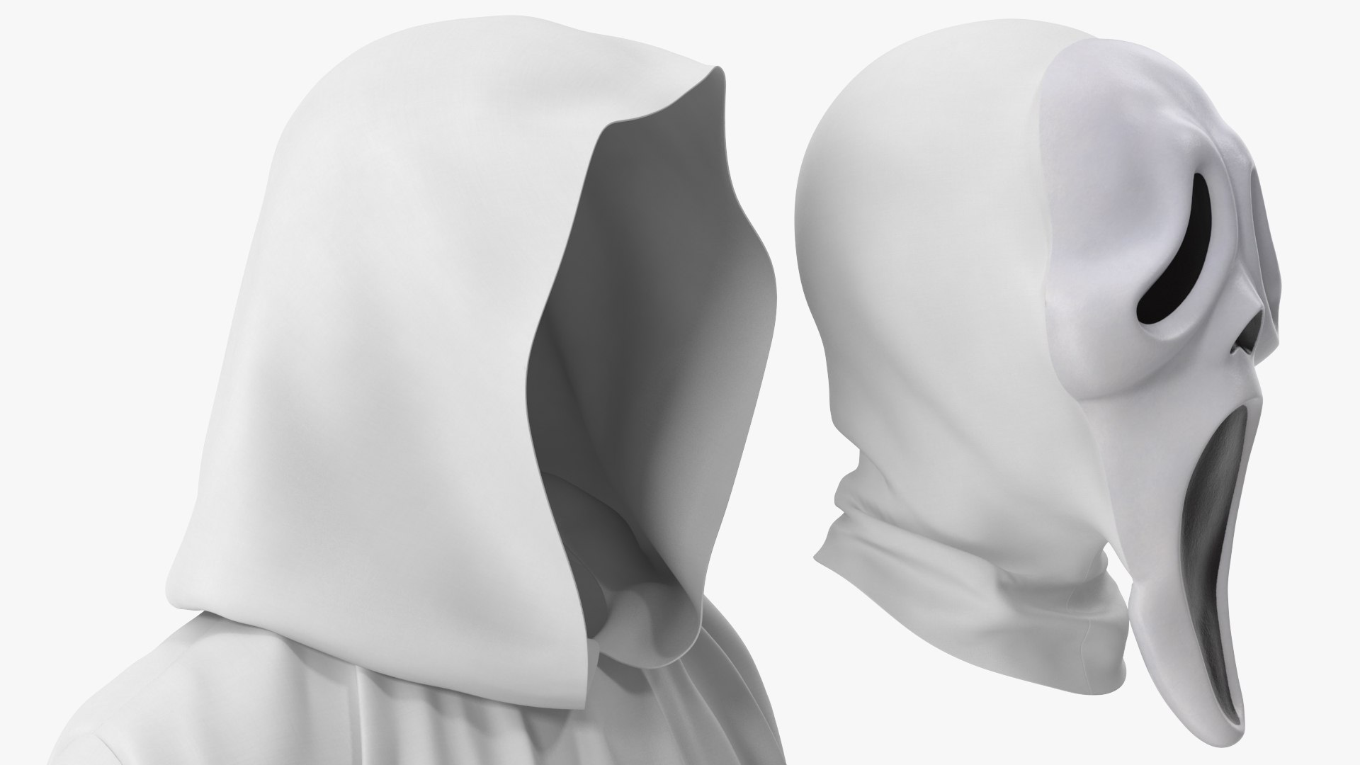 3D Ghost Hooded Costume 3 https://p.turbosquid.com/ts-thumb/2R/hAdqUI/JI/angles_12/jpg/1721921279/1920x1080/fit_q87/0246ad16a3b999b0b709b88384a93e46b8af8b23/angles_12.jpg