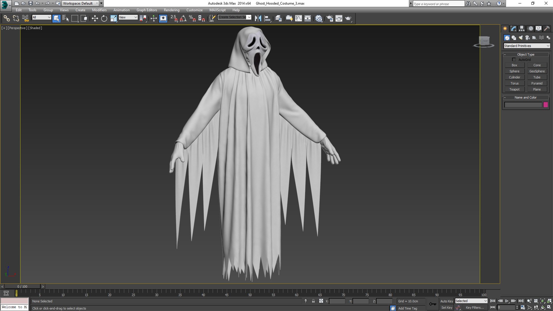 3D Ghost Hooded Costume 3 https://p.turbosquid.com/ts-thumb/2R/hAdqUI/JL/z03_screenshot/jpg/1721921498/1920x1080/fit_q87/3964a31c57b6dd6987b495bf7e1fbe72ecb7b50f/z03_screenshot.jpg