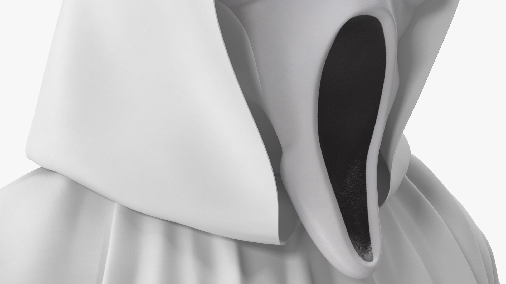 3D Ghost Hooded Costume 3 https://p.turbosquid.com/ts-thumb/2R/hAdqUI/KS/angles_20/jpg/1721921327/1920x1080/fit_q87/0206e472795f04d14408d67292848e99752085c3/angles_20.jpg