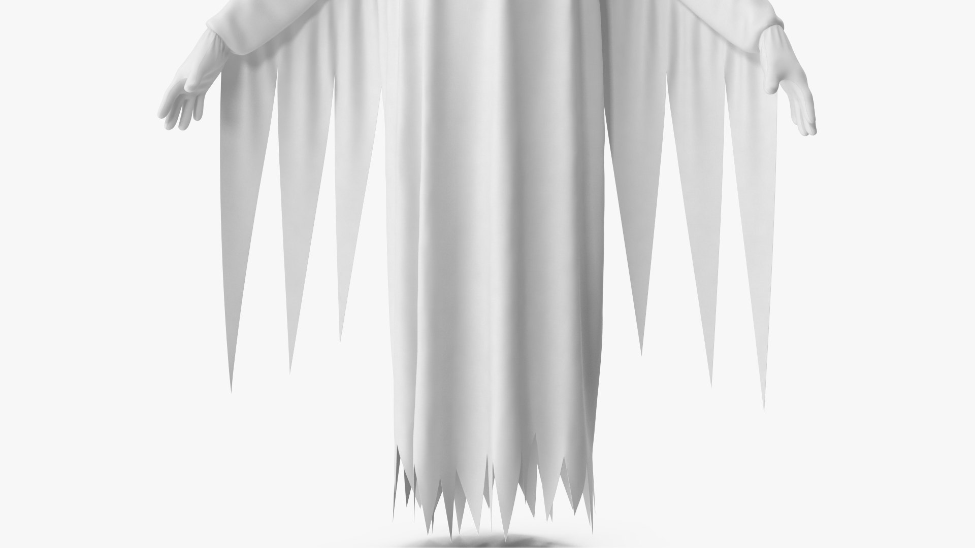 3D Ghost Hooded Costume 3 https://p.turbosquid.com/ts-thumb/2R/hAdqUI/OK/angles_06/jpg/1721921248/1920x1080/fit_q87/678cb621432770ffa07c9f7fa6131721856893d4/angles_06.jpg