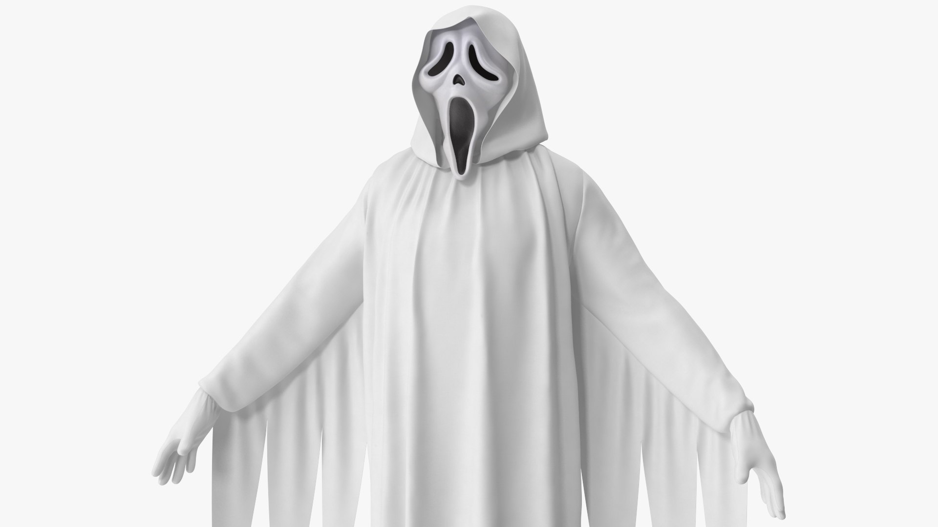 3D Ghost Hooded Costume 3 https://p.turbosquid.com/ts-thumb/2R/hAdqUI/RH/angles_05/jpg/1721921235/1920x1080/fit_q87/db553f53366a7d0a432c94c63a7f65ce07334c6b/angles_05.jpg