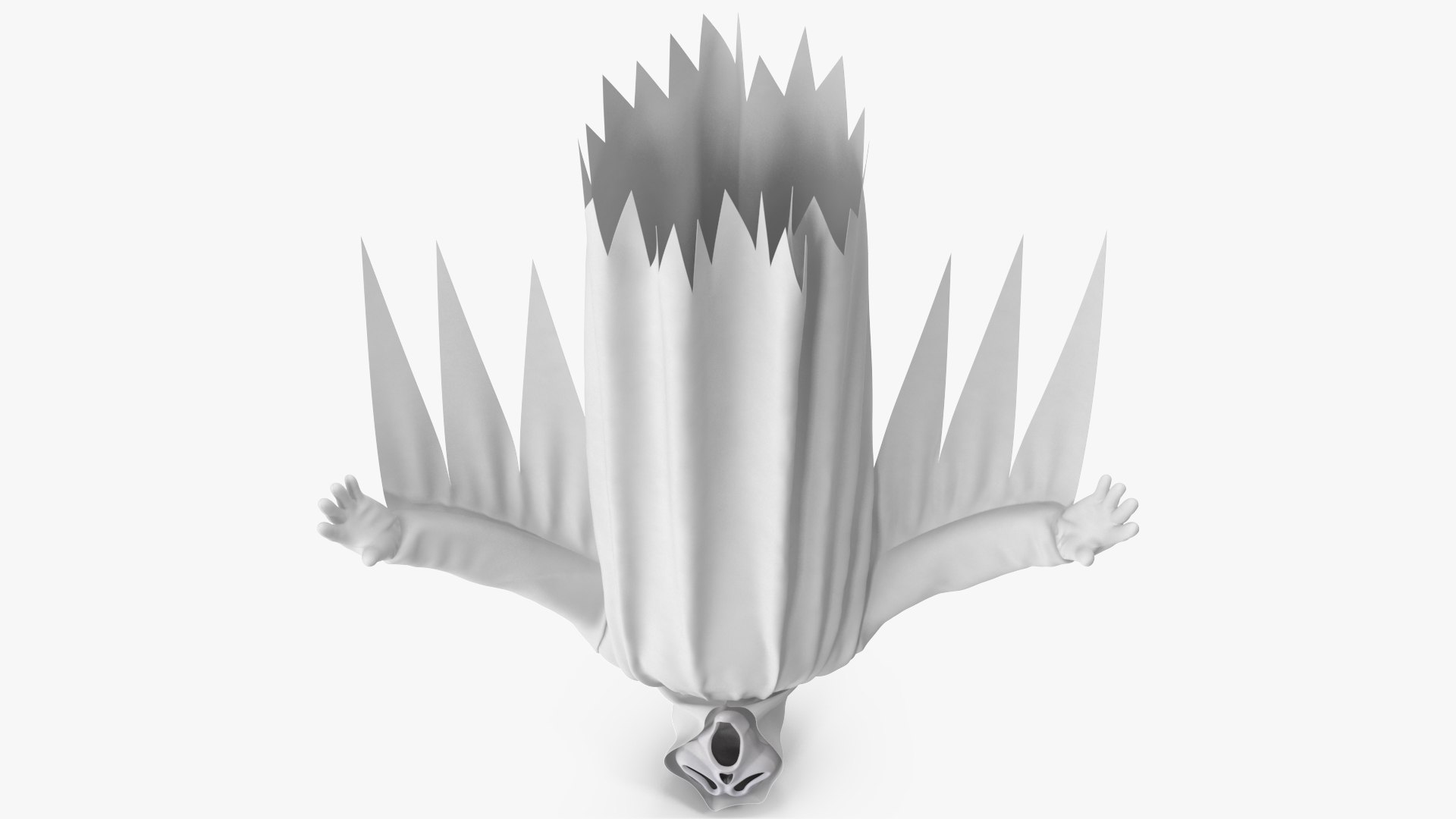 3D Ghost Hooded Costume 3 https://p.turbosquid.com/ts-thumb/2R/hAdqUI/Ry/angles_27/jpg/1721921362/1920x1080/fit_q87/76b35e79ac96da31cae9a89e5dee97df4849dfb5/angles_27.jpg