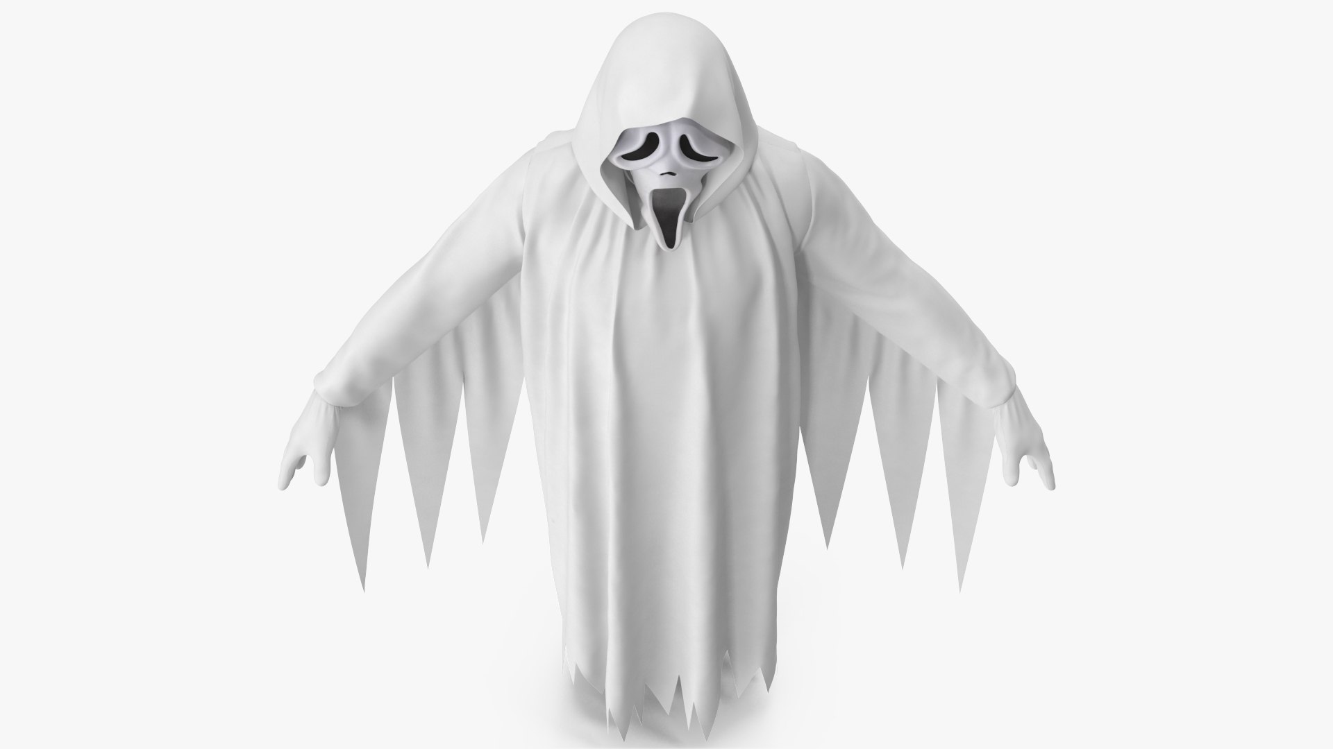 3D Ghost Hooded Costume 3 https://p.turbosquid.com/ts-thumb/2R/hAdqUI/Sd/angles_28/jpg/1721921365/1920x1080/fit_q87/e4a235fdfc765b004846b783b8bf79d632269020/angles_28.jpg