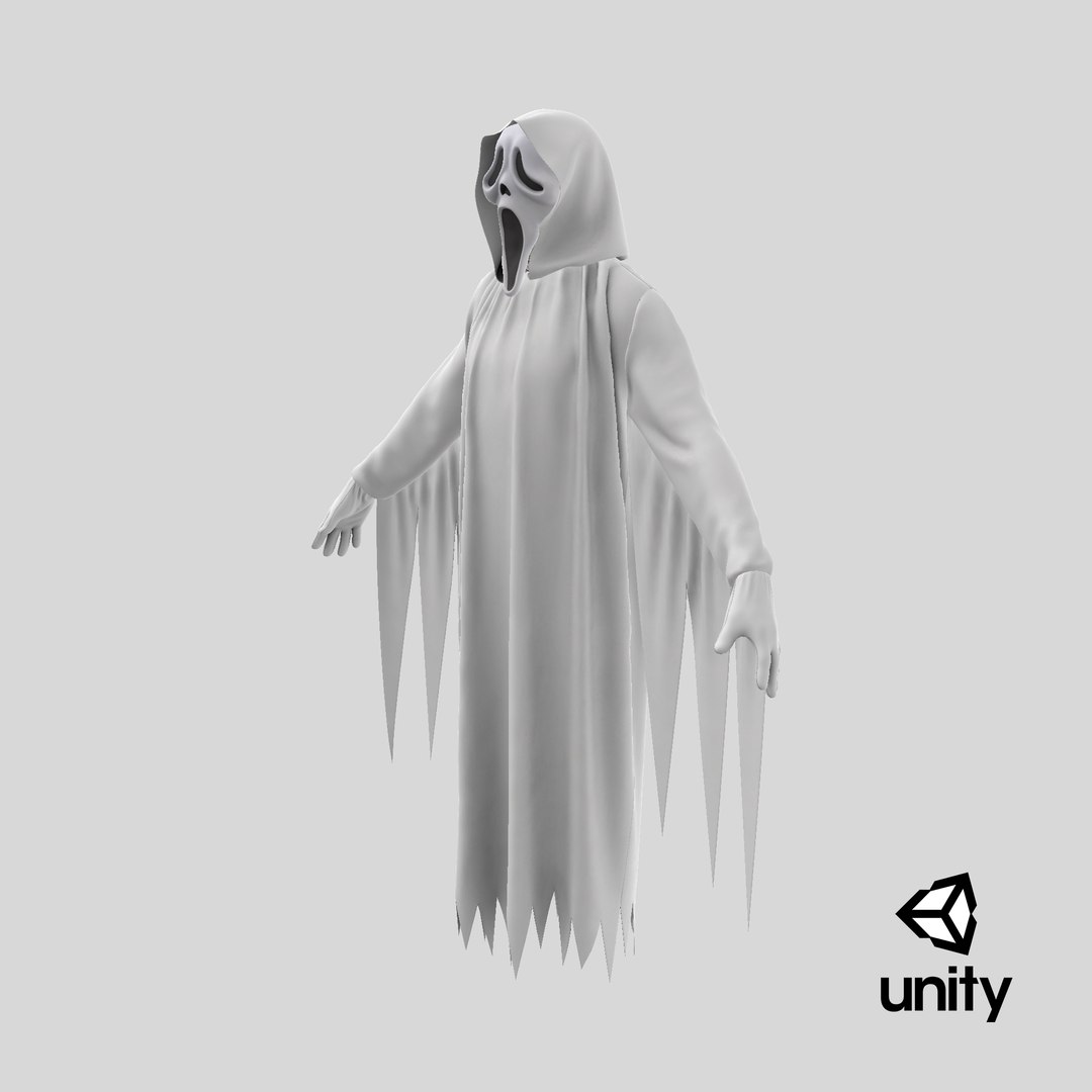 3D Ghost Hooded Costume 3 https://p.turbosquid.com/ts-thumb/2R/hAdqUI/TL/stemcell_unity_render/png/1722533664/1920x1080/fit_q87/b44f8b4aff1f98ecf1c248ac734bdc7811d31b8a/stemcell_unity_render.jpg
