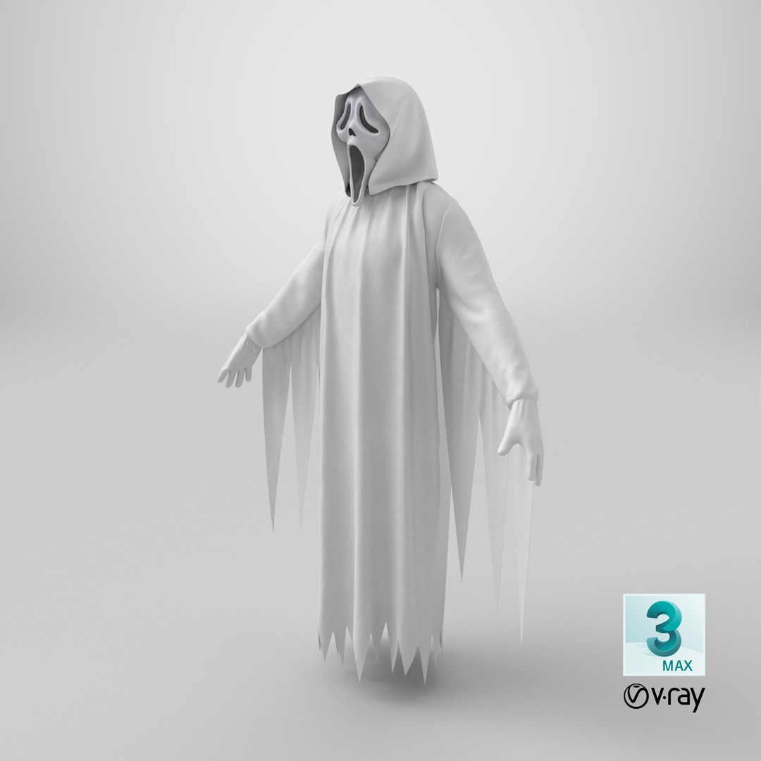 3D Ghost Hooded Costume 3 https://p.turbosquid.com/ts-thumb/2R/hAdqUI/WL/stemcell_max_vray_render/png/1722533659/1920x1080/fit_q87/131e089a2b262fa258428f7e93dff9916814c0e2/stemcell_max_vray_render.jpg