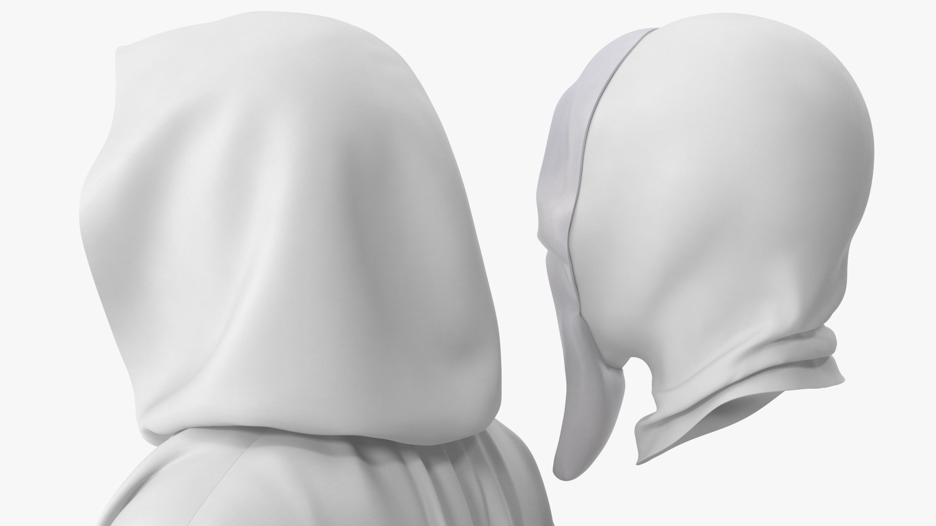 3D Ghost Hooded Costume 3 https://p.turbosquid.com/ts-thumb/2R/hAdqUI/Xi/angles_16/jpg/1721921301/1920x1080/fit_q87/30ab237f41dbeb935bb6ece377bbee56591f8f90/angles_16.jpg